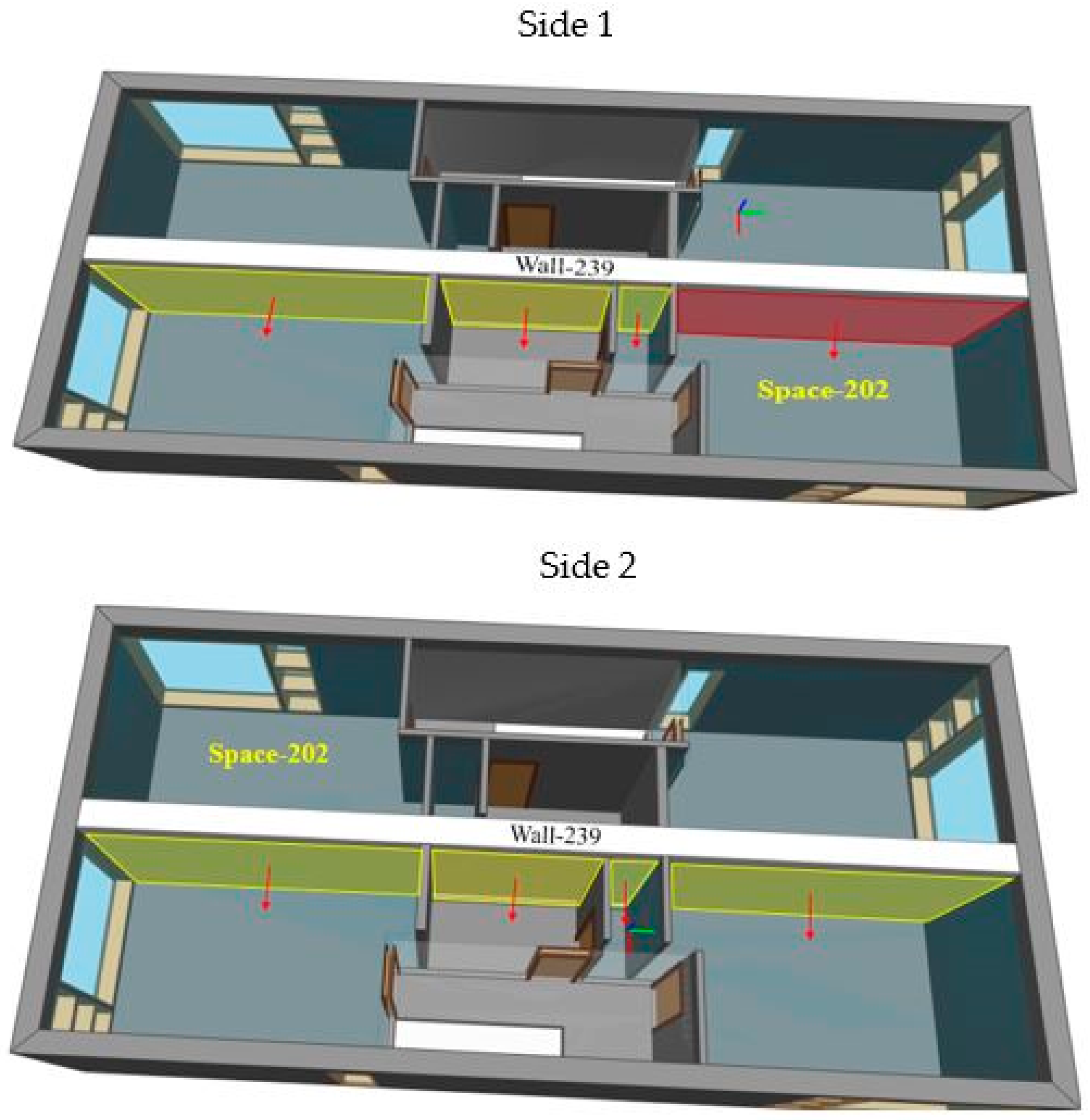 Buildings 13 00350 g010 Buildings 13 00350 g010