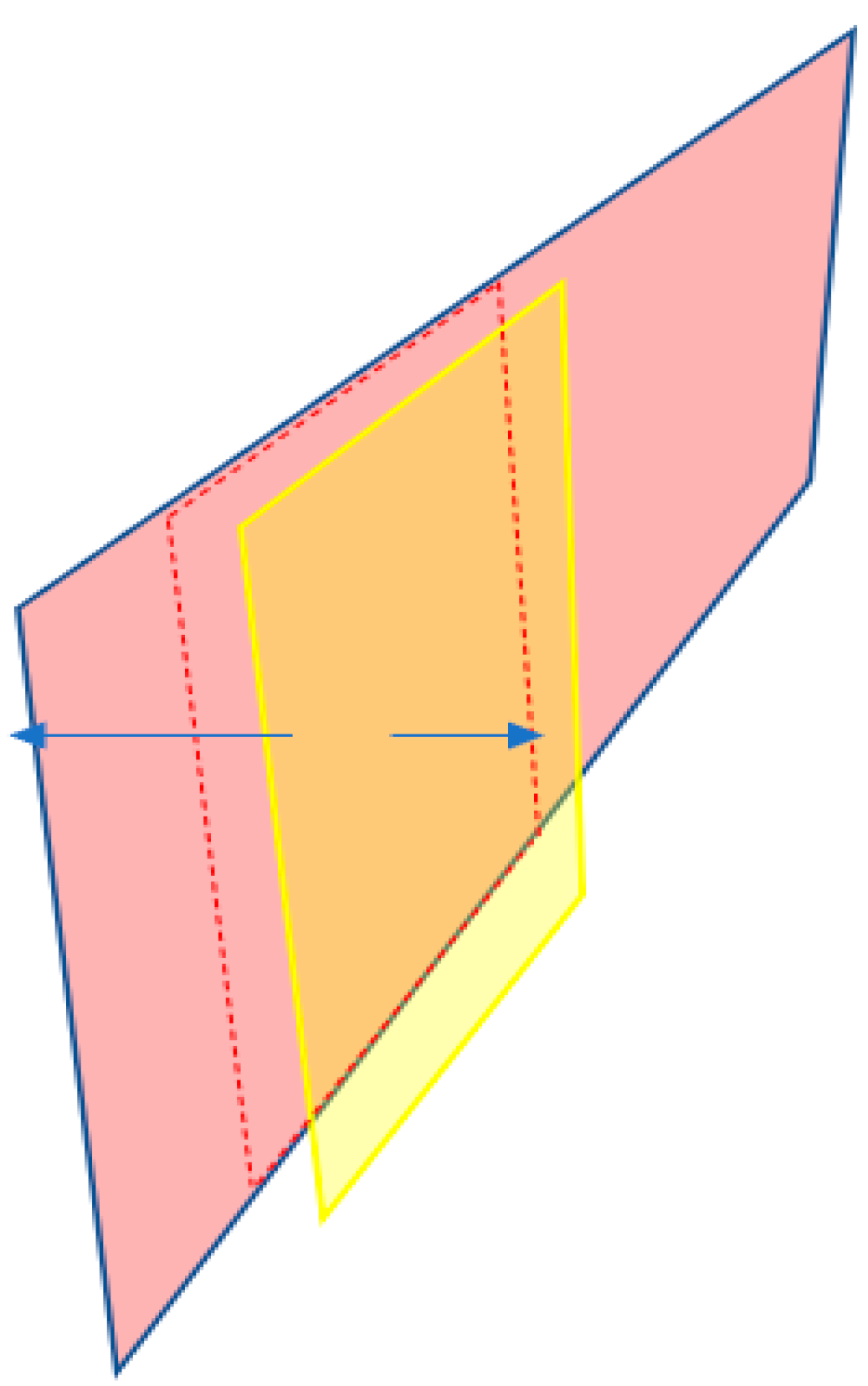 Buildings 13 00350 g011 Buildings 13 00350 g011