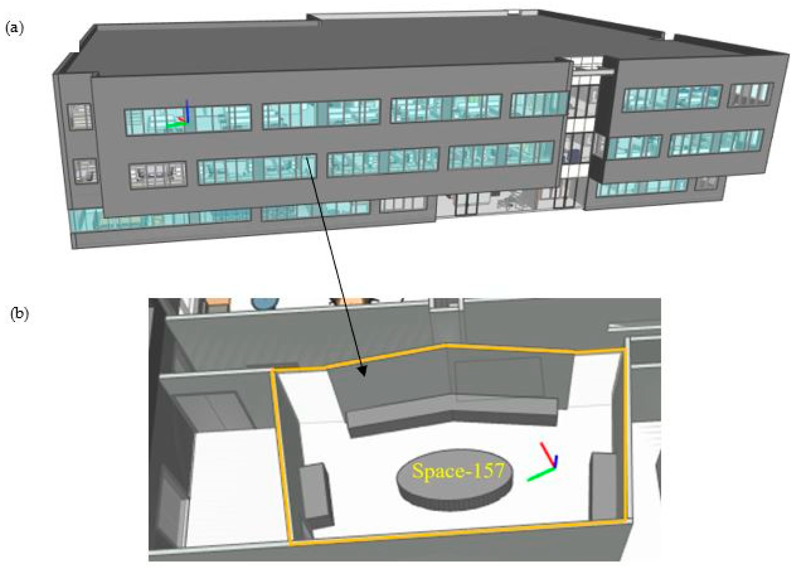Buildings 13 00350 g014 Buildings 13 00350 g014