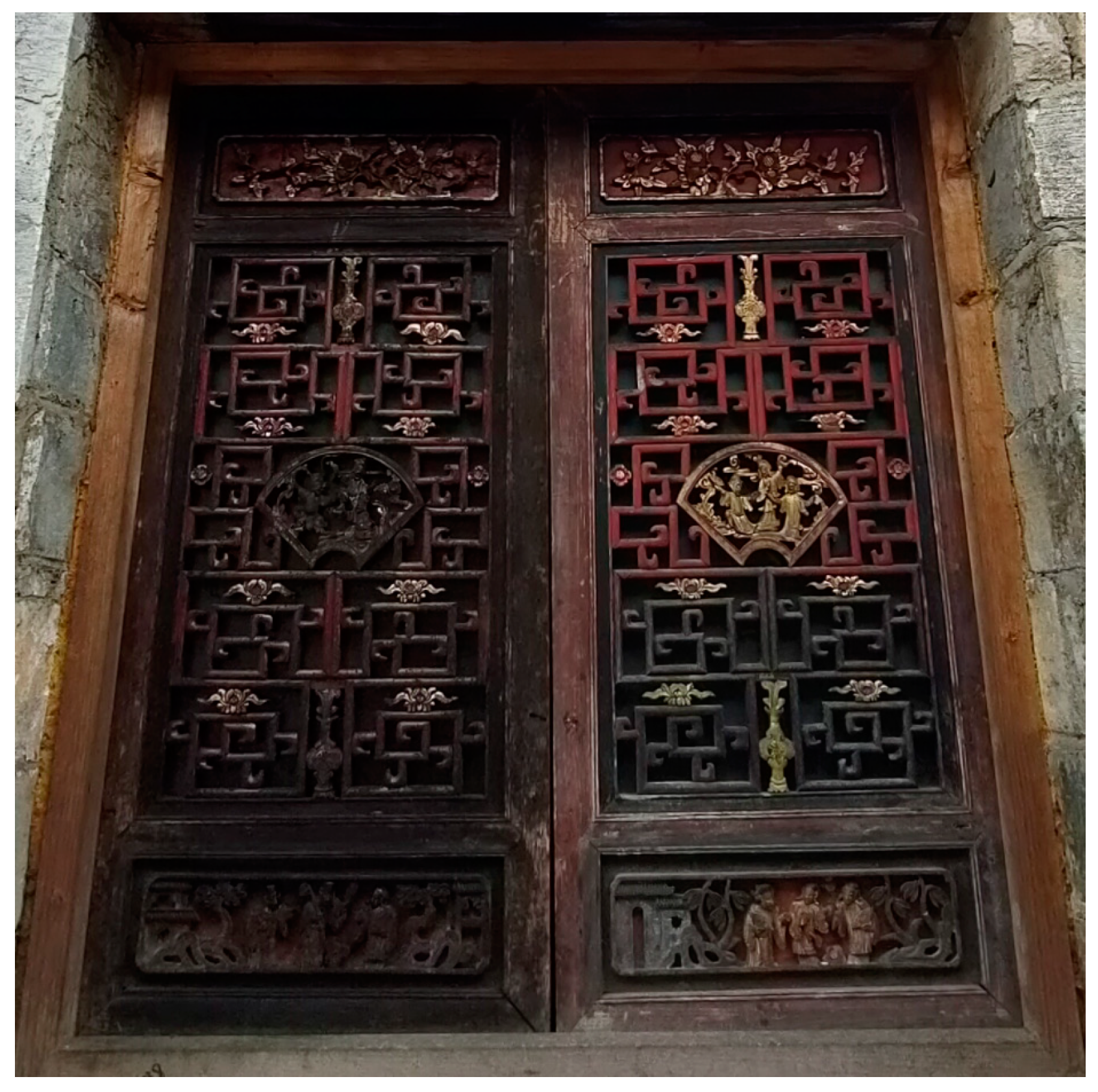 Buildings 13 00351 g007 Buildings 13 00351 g007