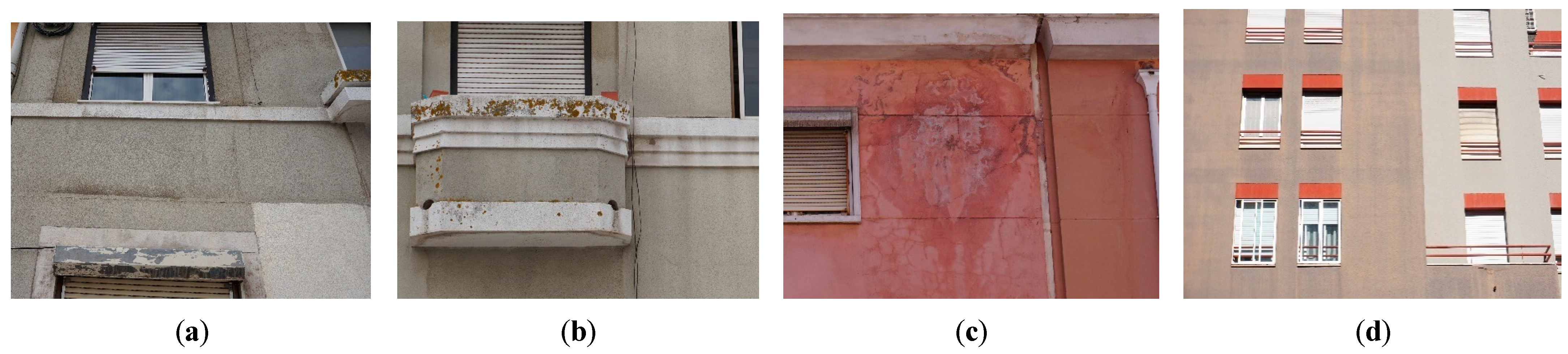 Buildings 13 00352 g002