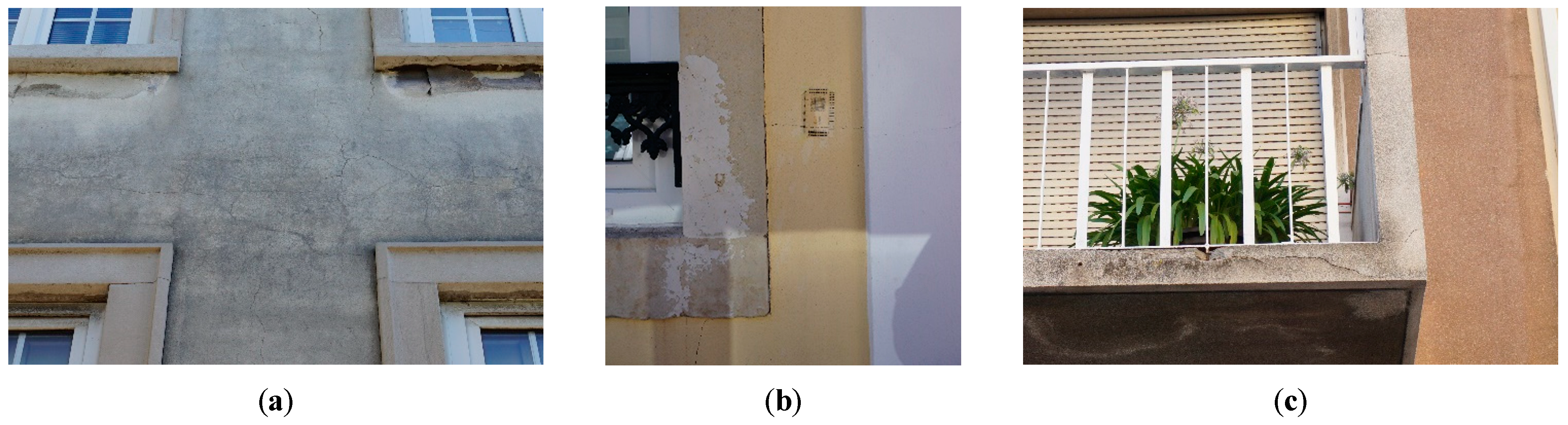 Buildings 13 00352 g003