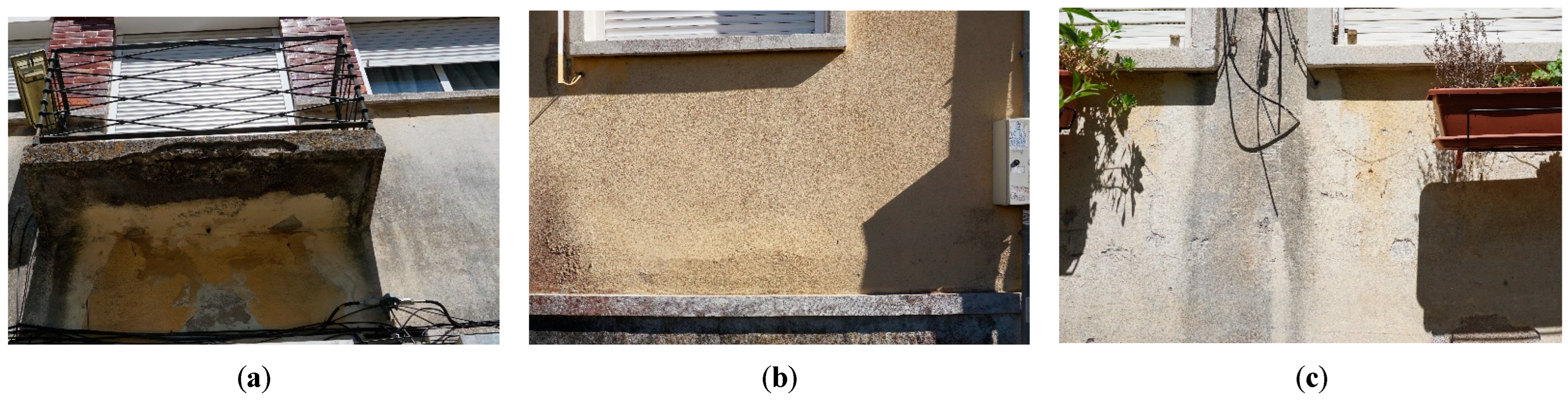 Buildings 13 00352 g004