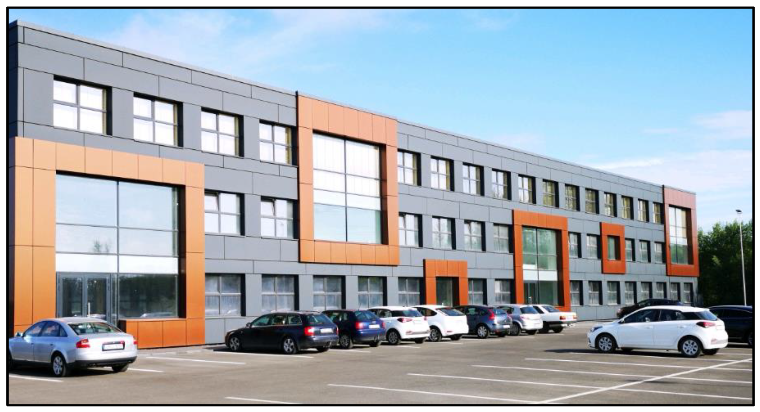 Buildings 13 00353 g002