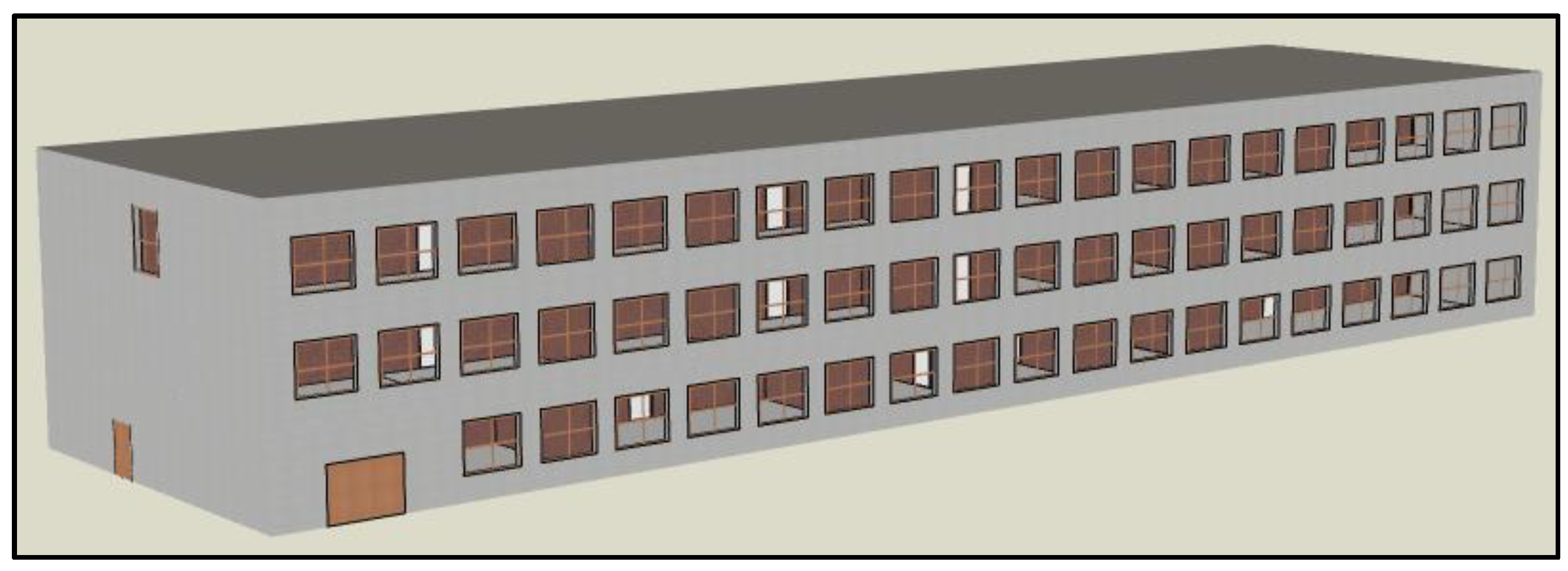 Buildings 13 00353 g007