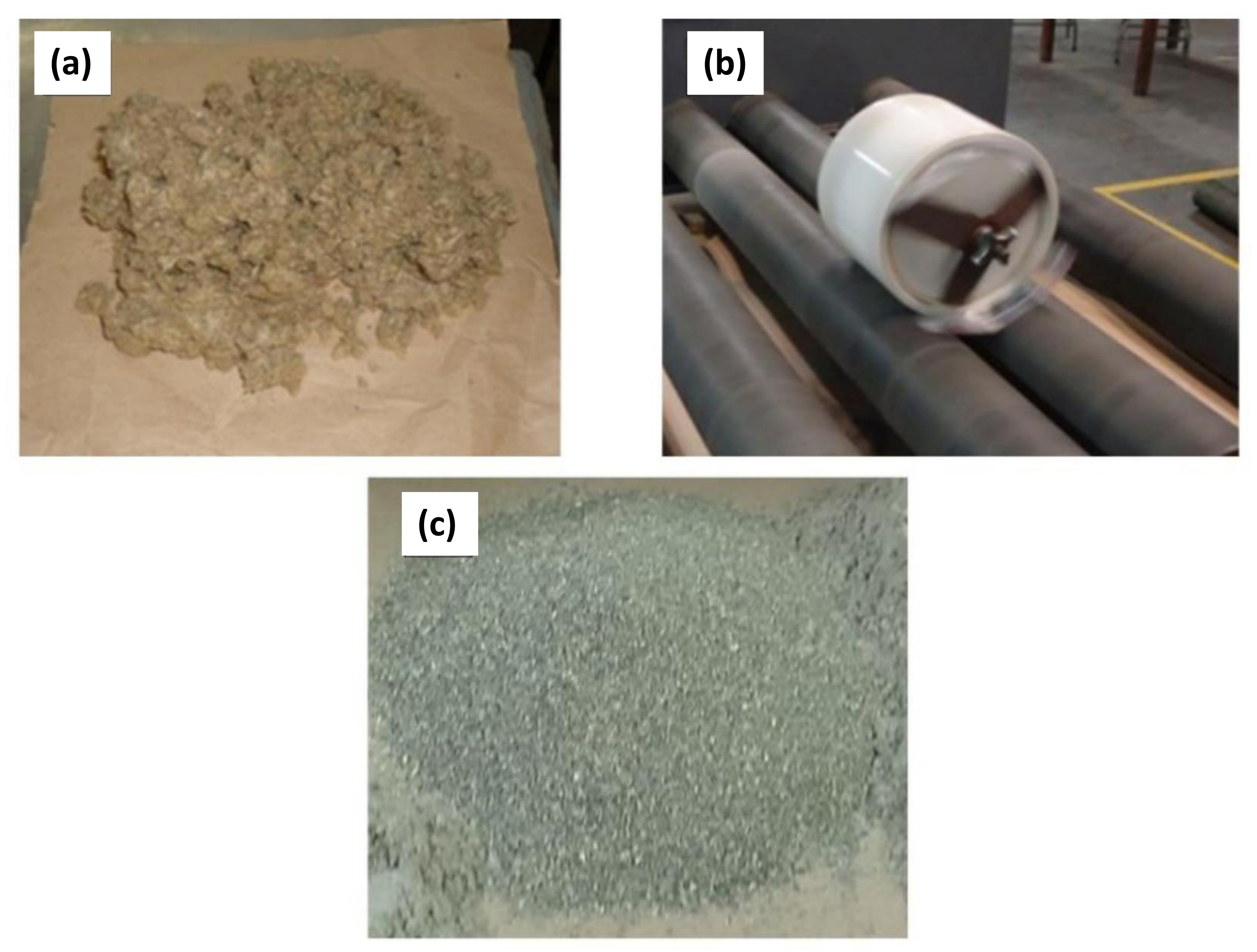 Buildings 13 00354 g001