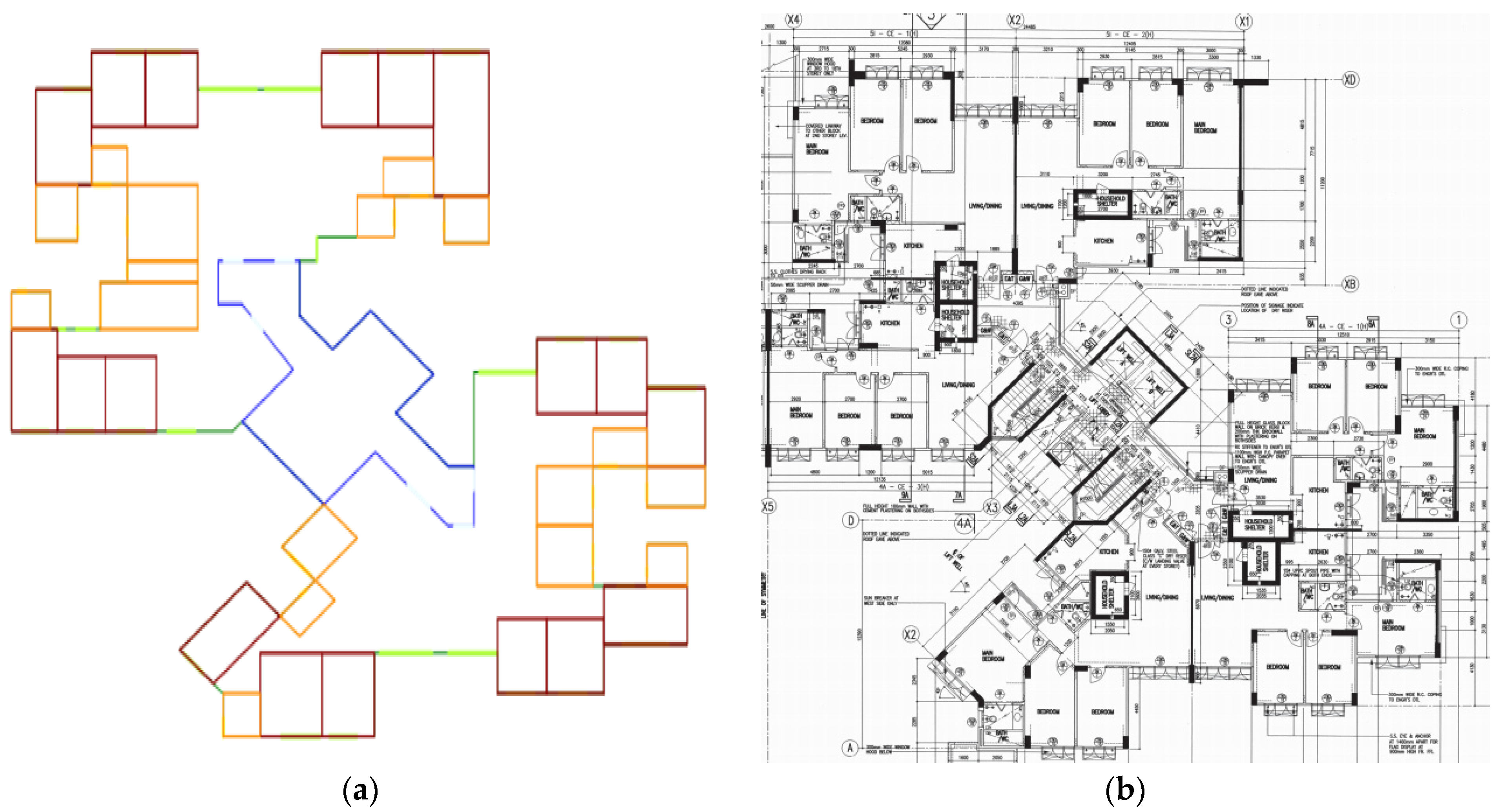 Buildings 13 00357 g008