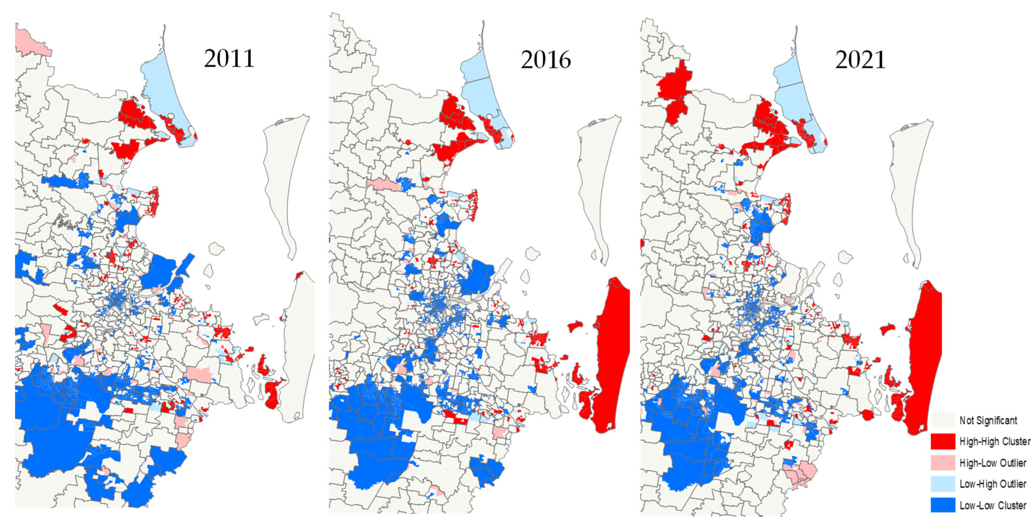 Buildings 13 00359 g004