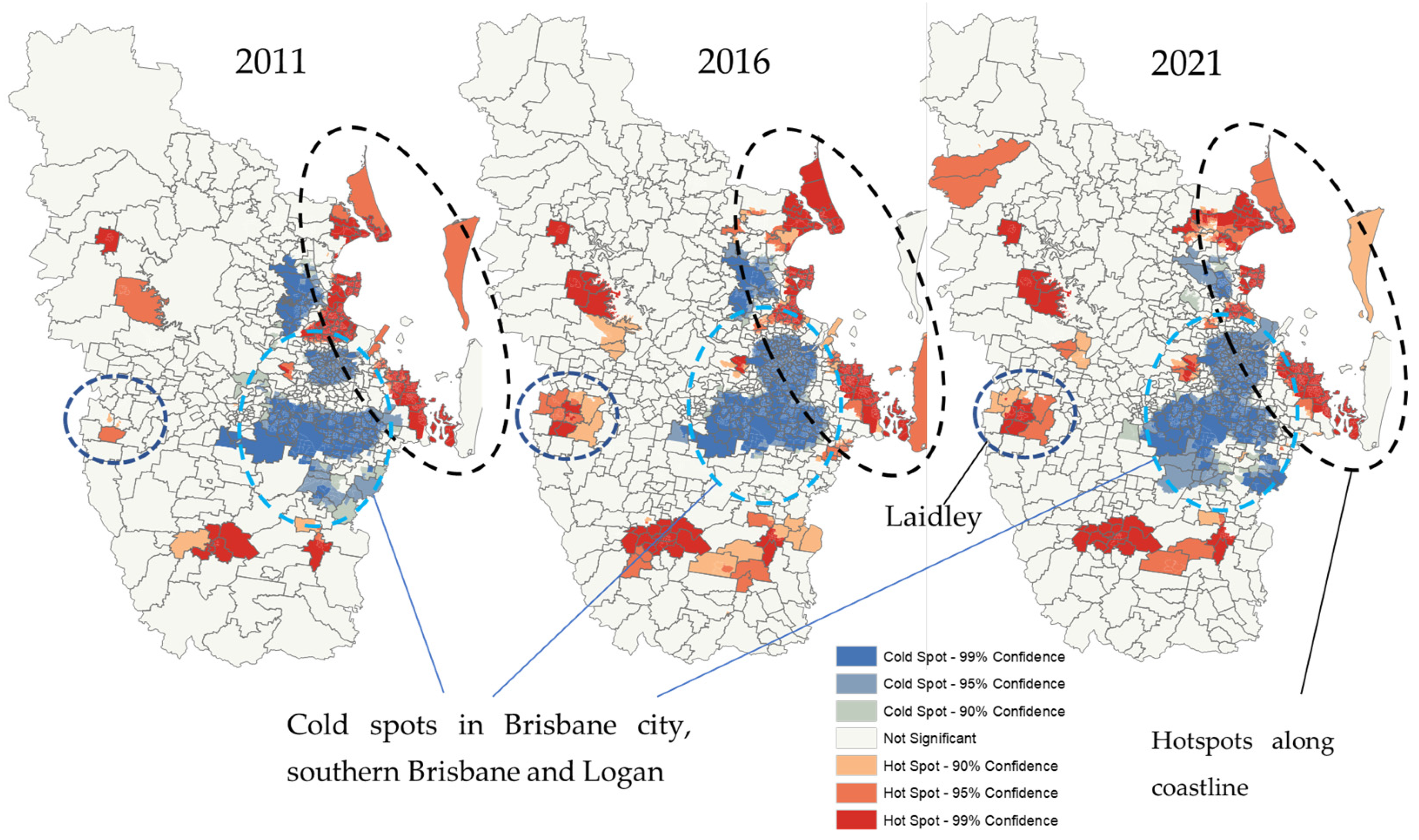 Buildings 13 00359 g005