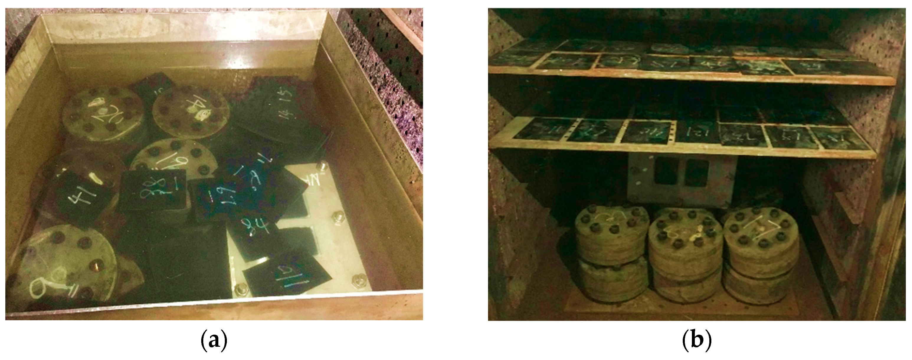 Buildings 13 00360 g001