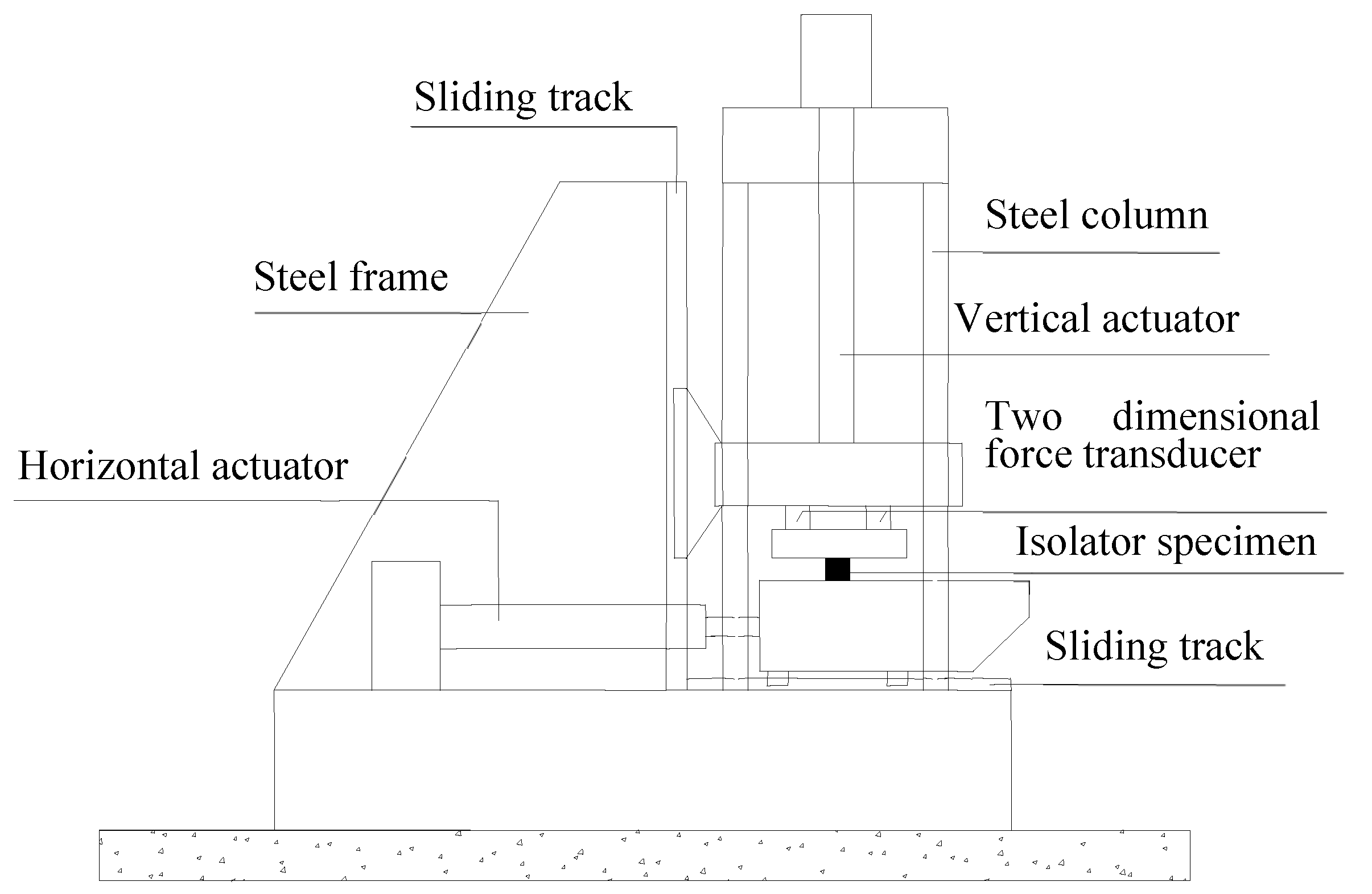 Buildings 13 00360 g004