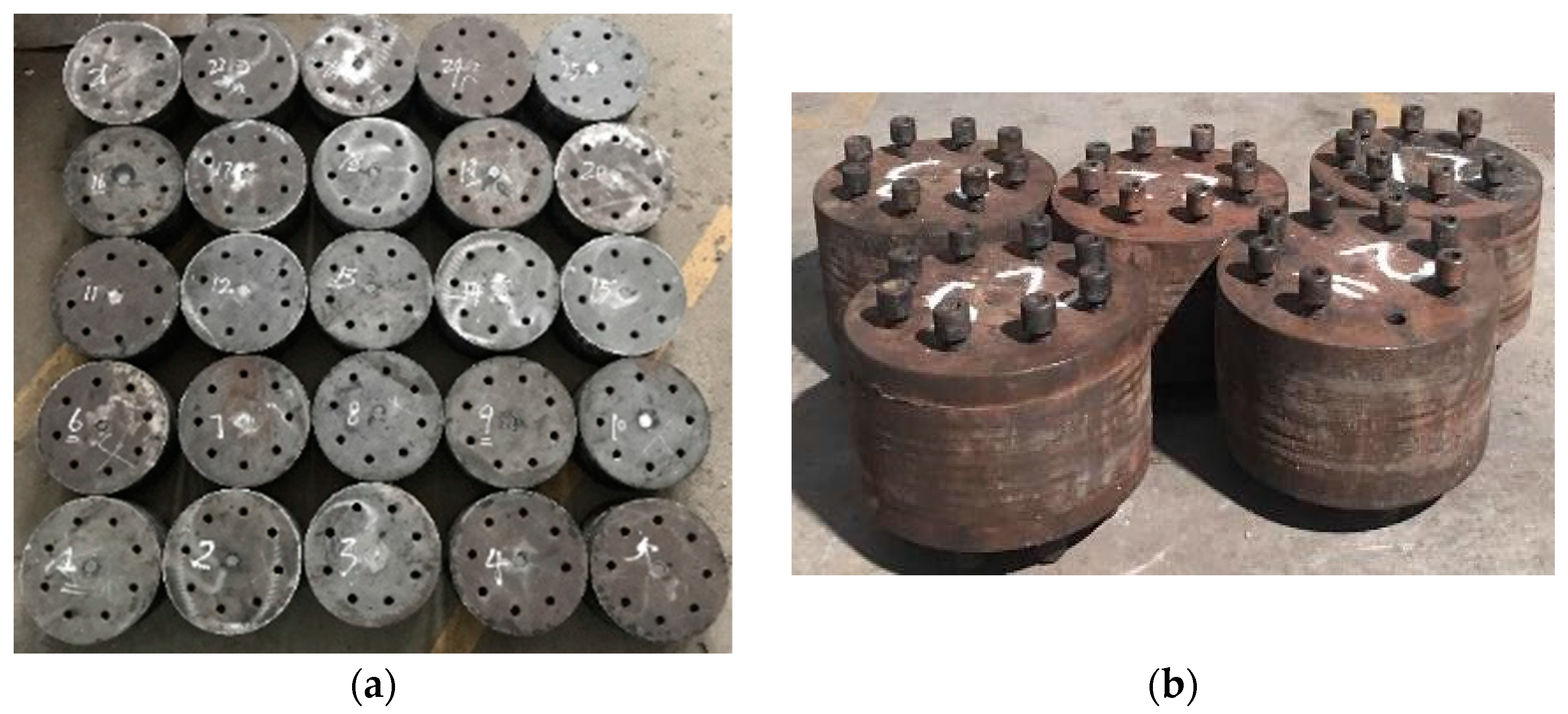 Buildings 13 00360 g005