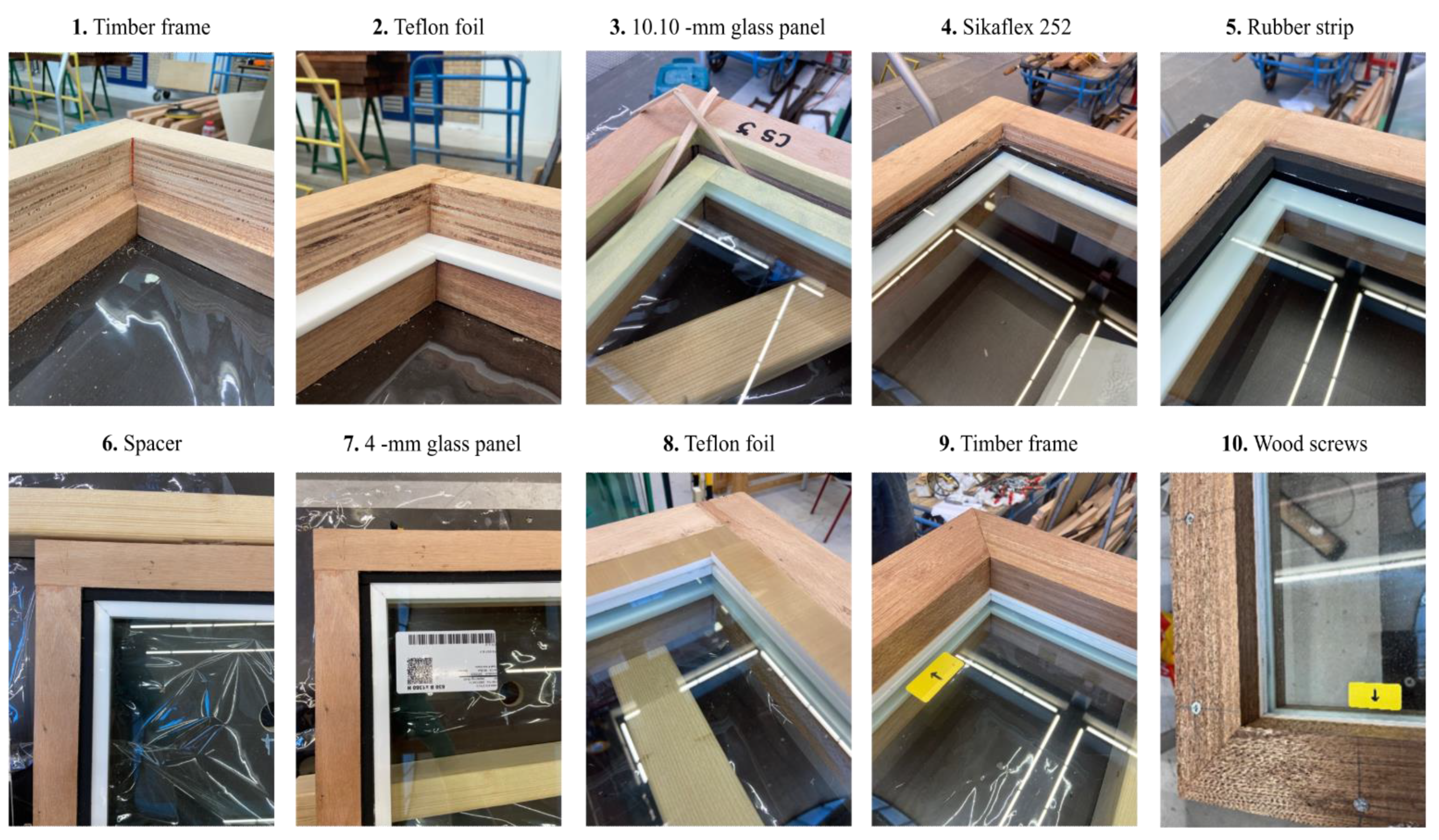 Buildings 13 00361 g002 Buildings 13 00361 g002