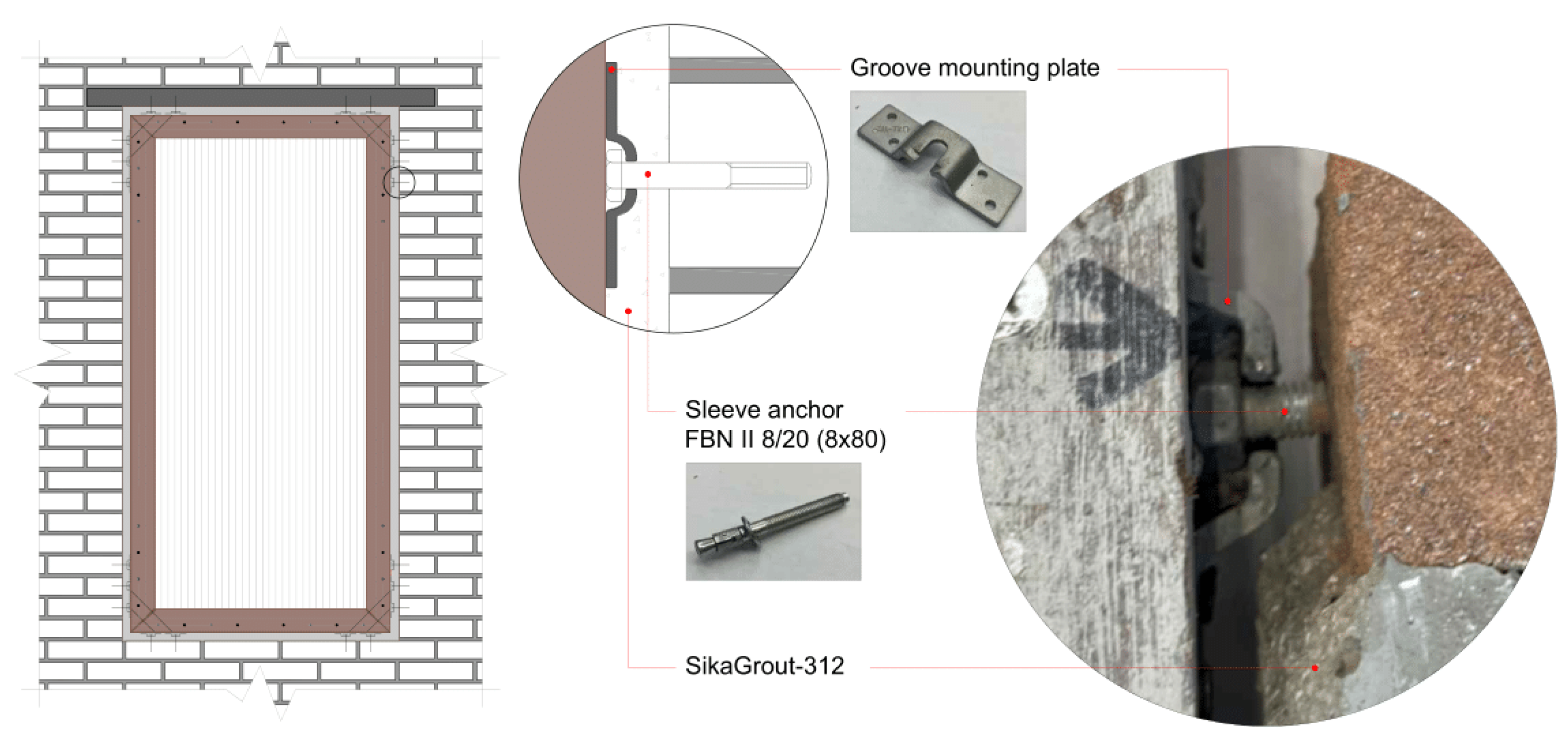 Buildings 13 00361 g005 Buildings 13 00361 g005