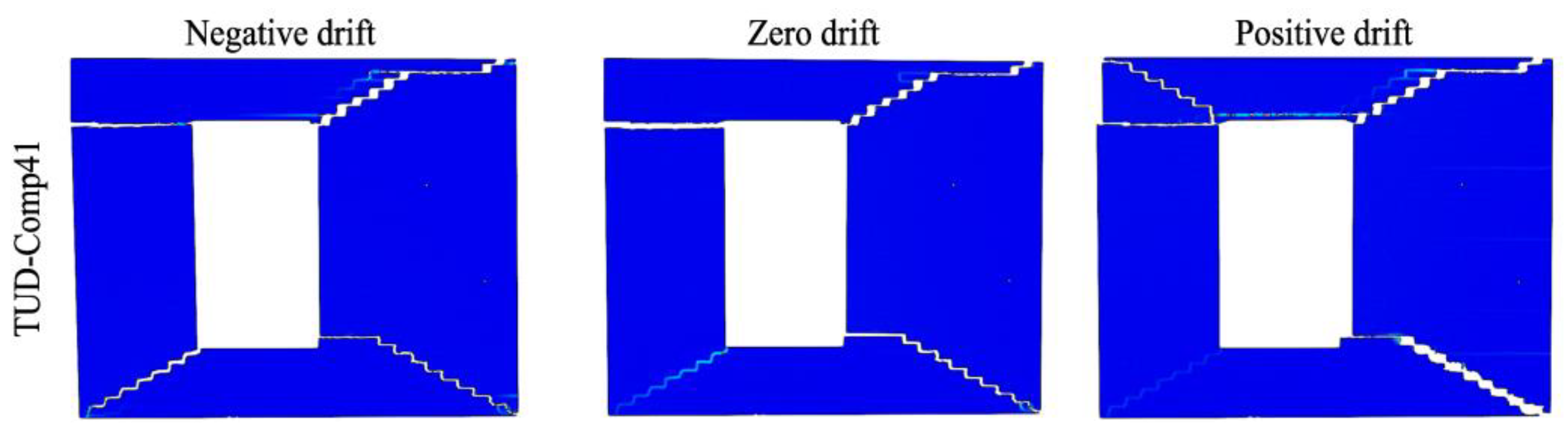 Buildings 13 00361 g010 Buildings 13 00361 g010
