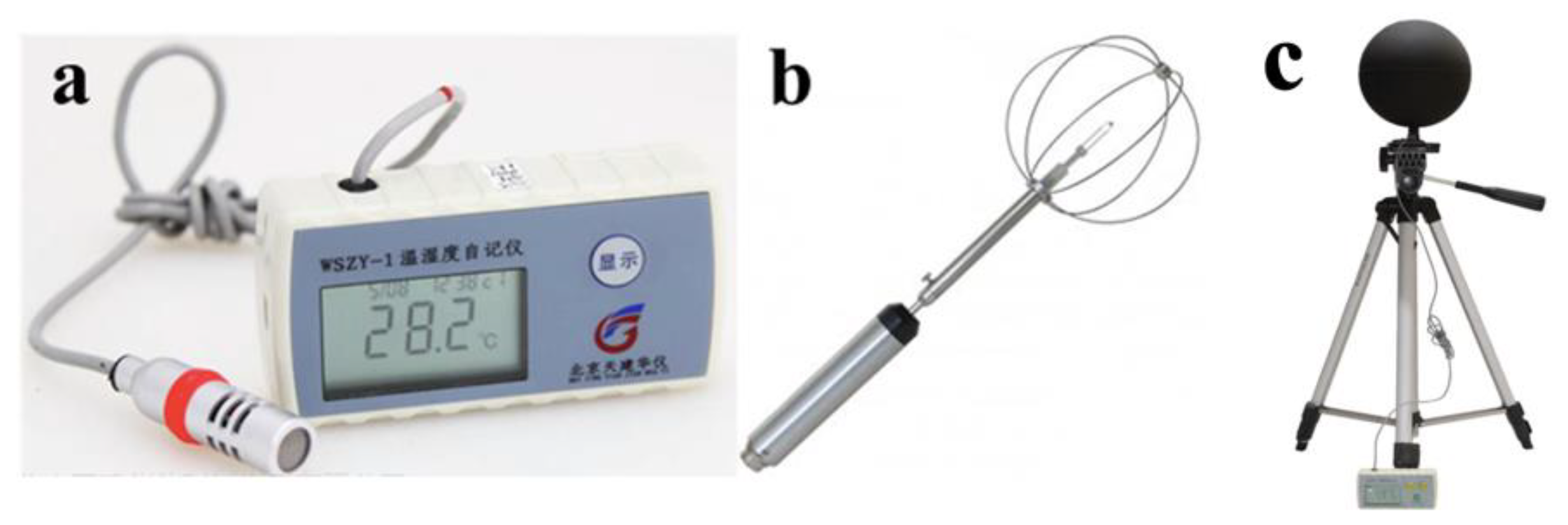 Buildings 13 00362 g004