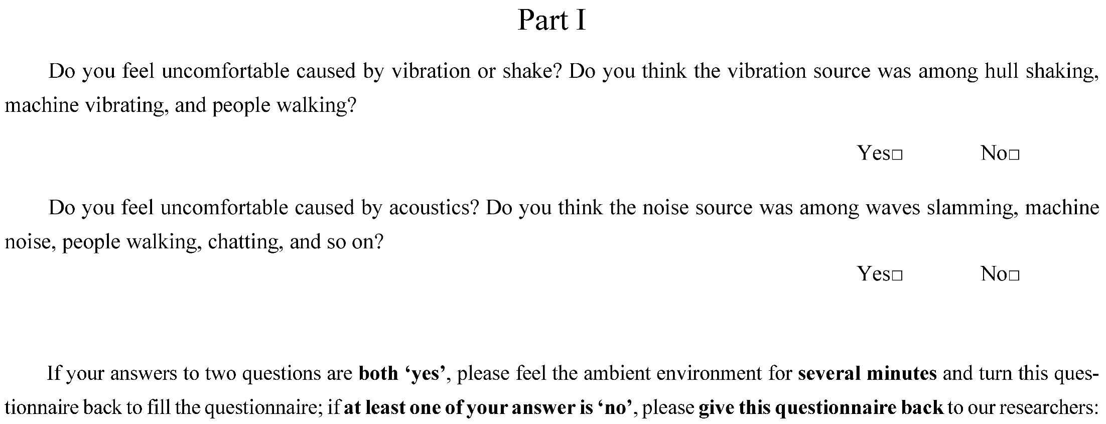 Buildings 13 00363 g0a2