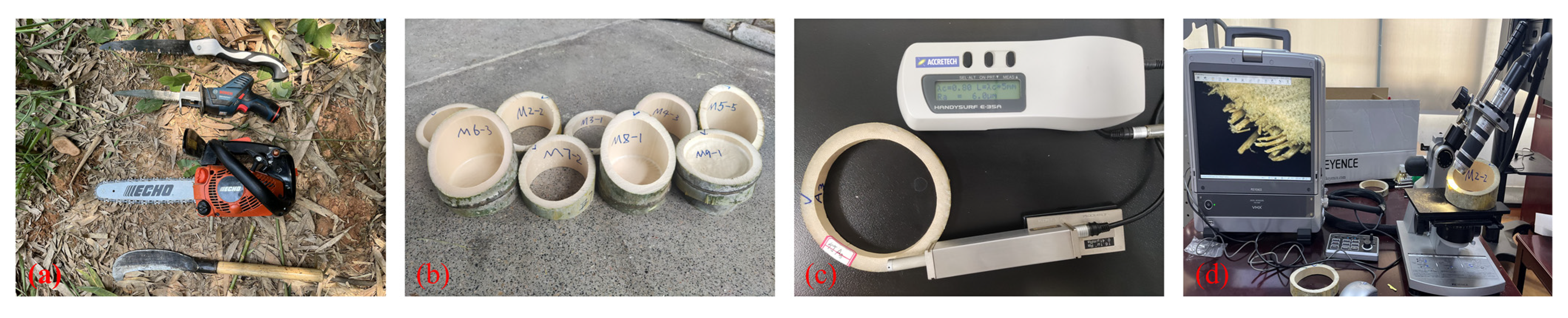 Buildings 13 00365 g005