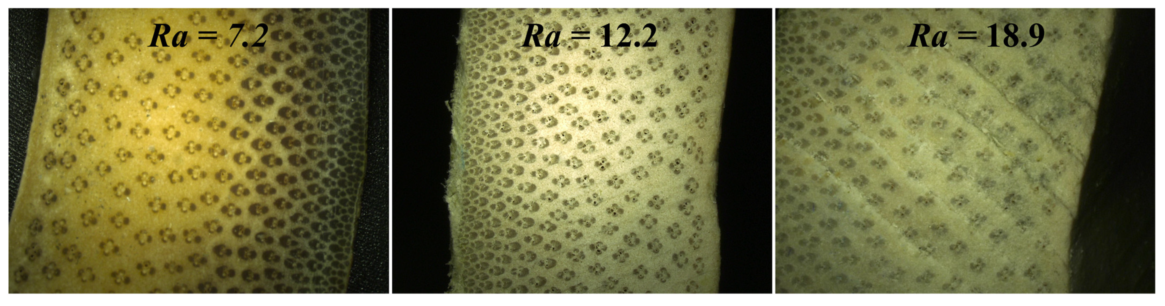 Buildings 13 00365 g008