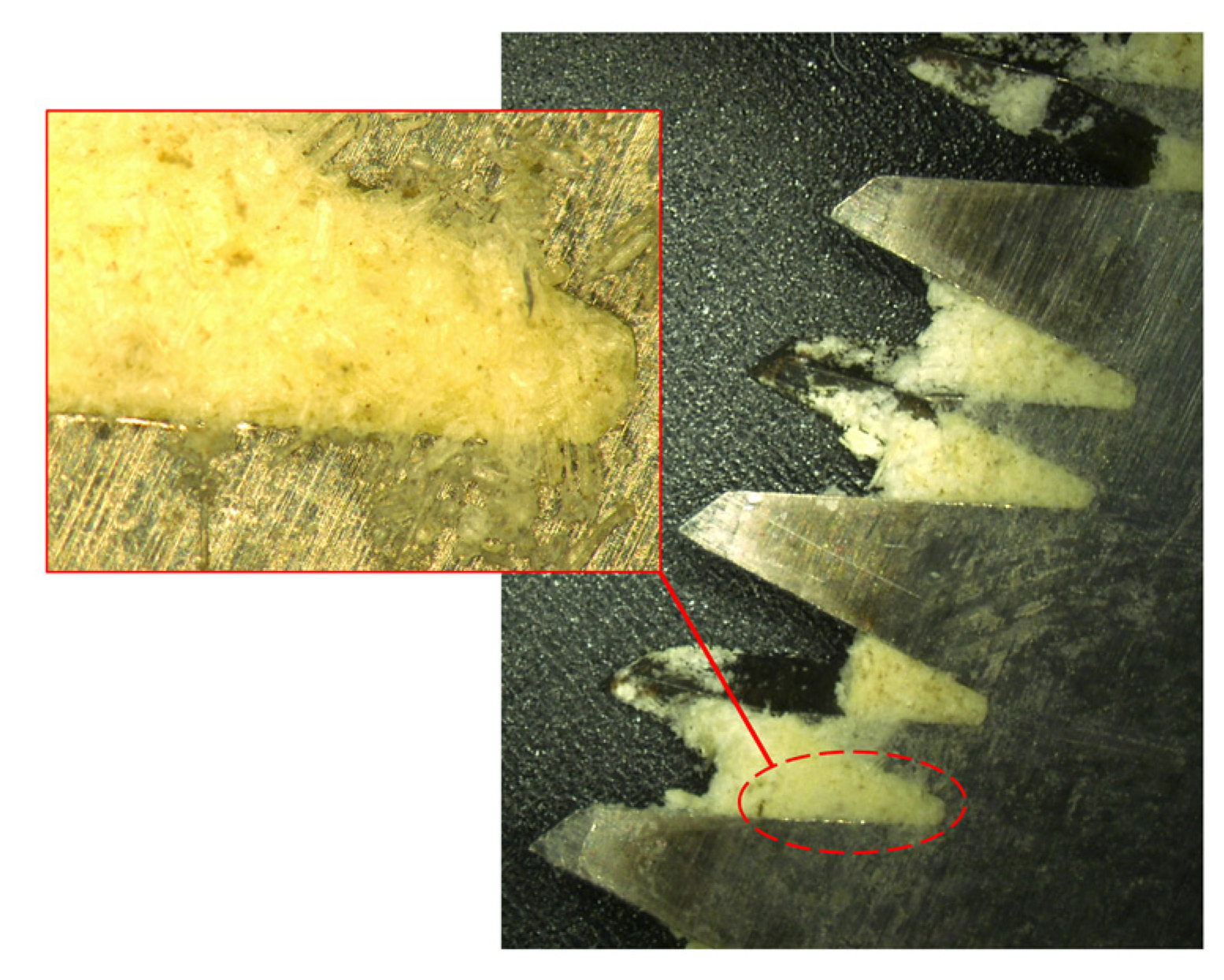 Buildings 13 00365 g012