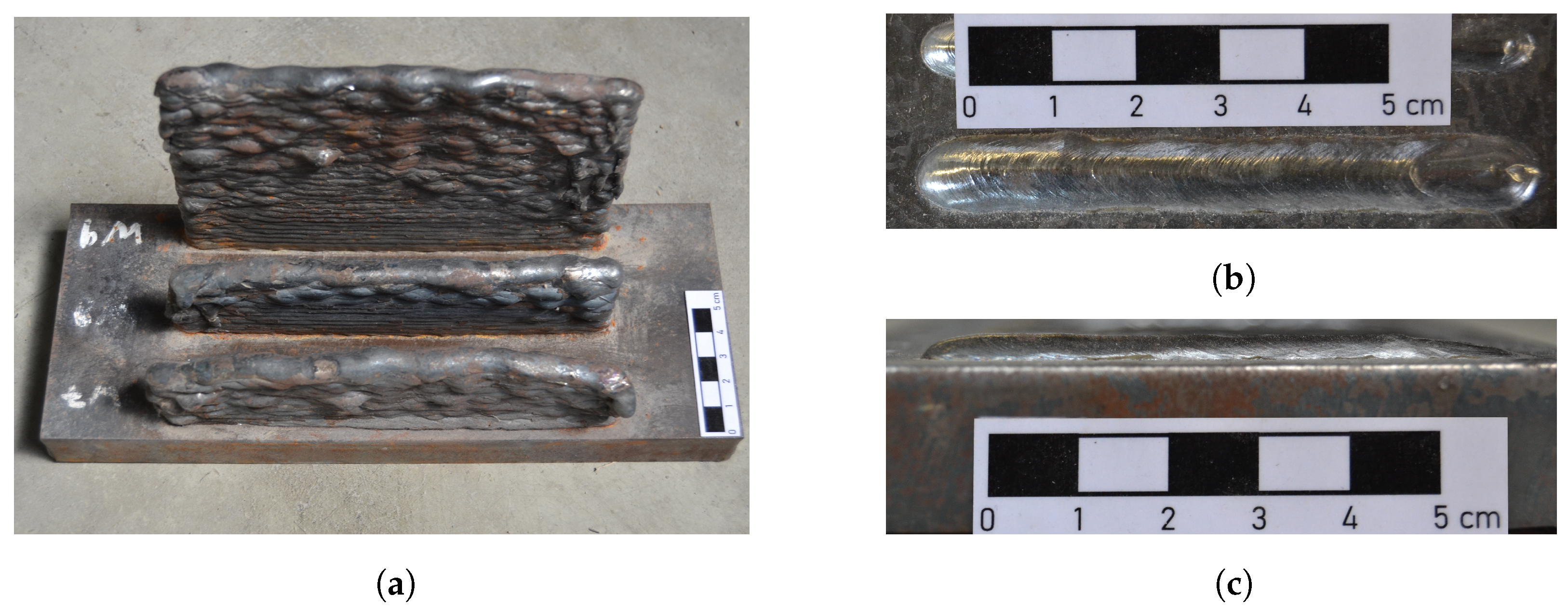 Buildings 13 00366 g003 Buildings 13 00366 g003