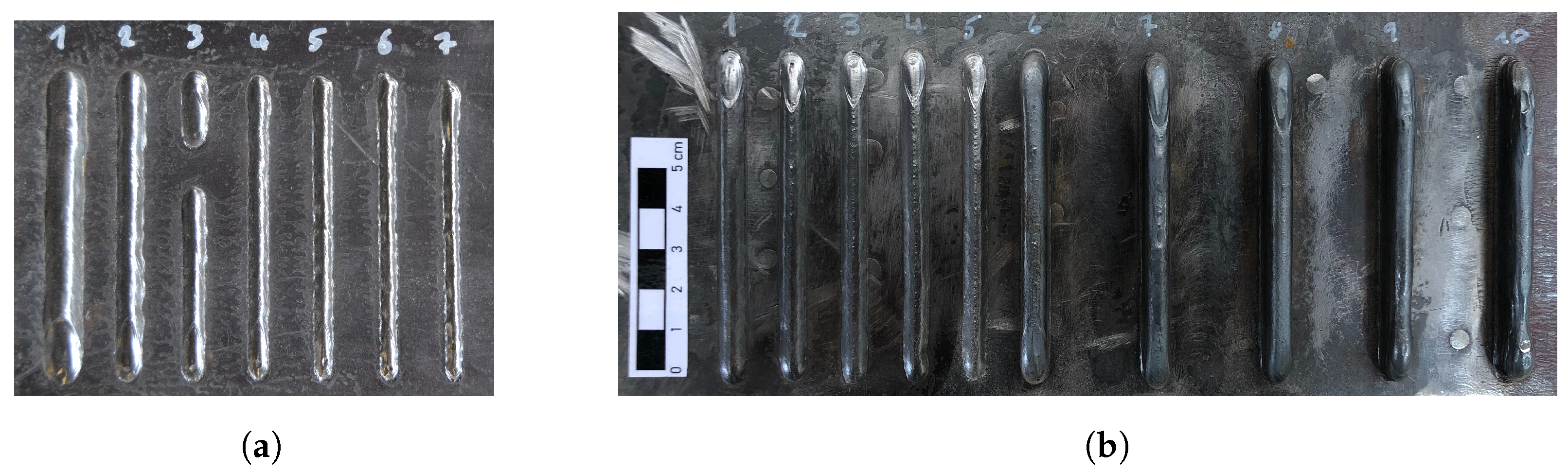 Buildings 13 00366 g004 Buildings 13 00366 g004