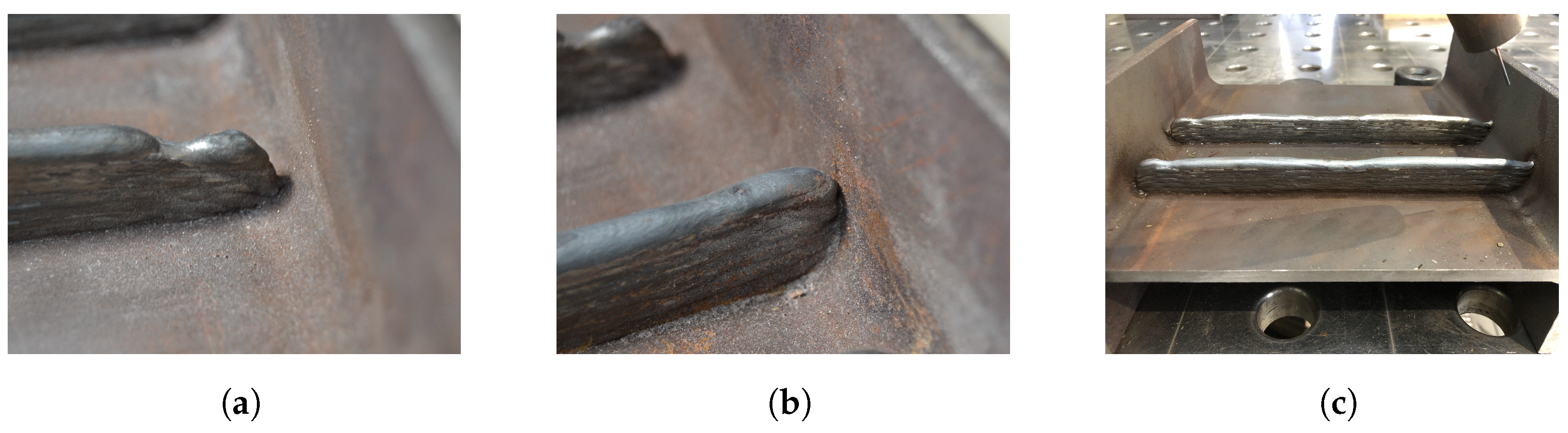 Buildings 13 00366 g014 Buildings 13 00366 g014