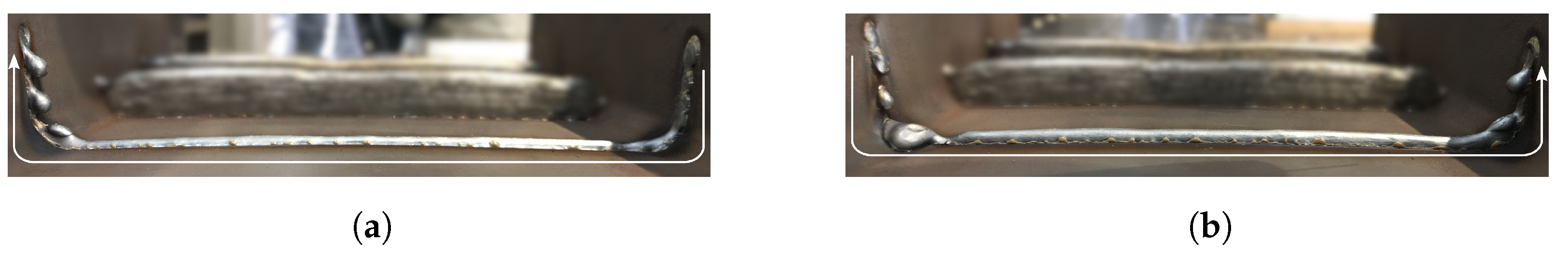 Buildings 13 00366 g016 Buildings 13 00366 g016