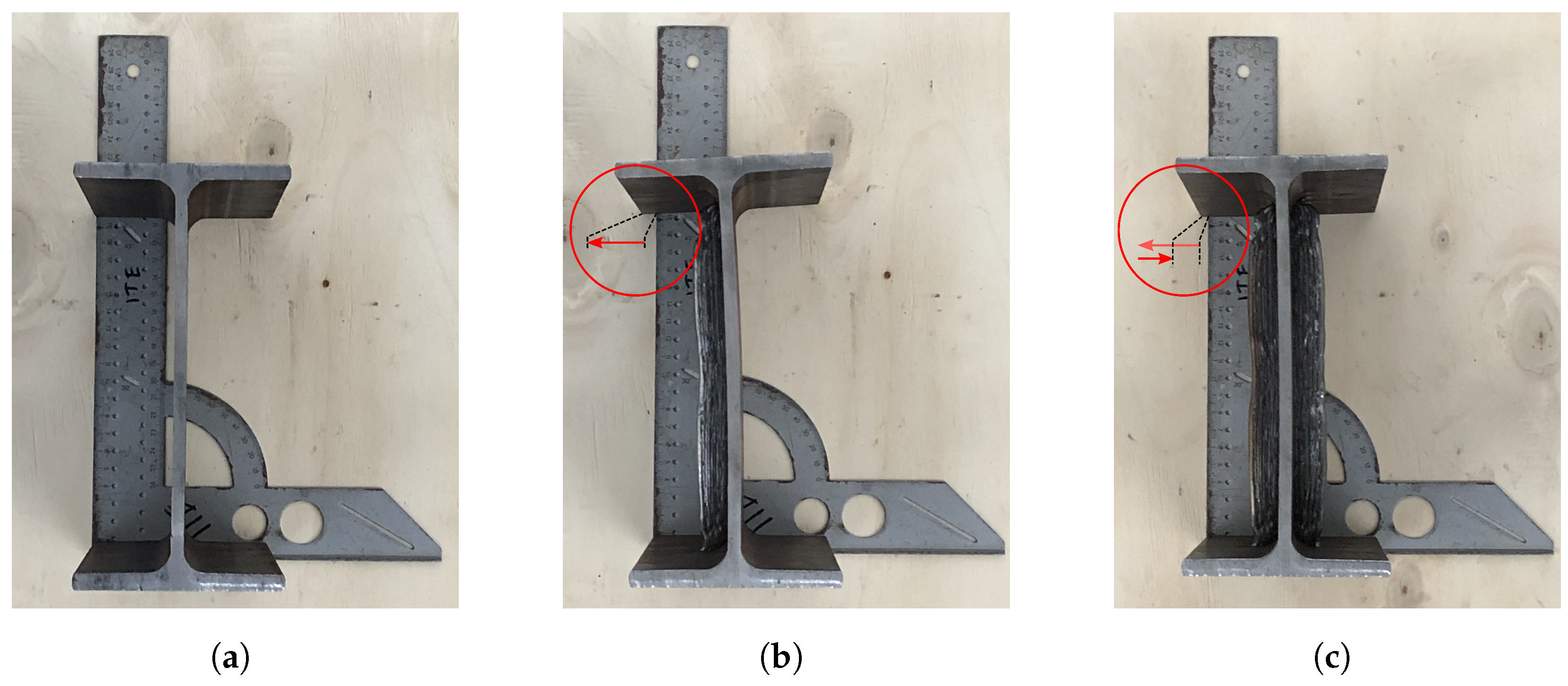 Buildings 13 00366 g021 Buildings 13 00366 g021