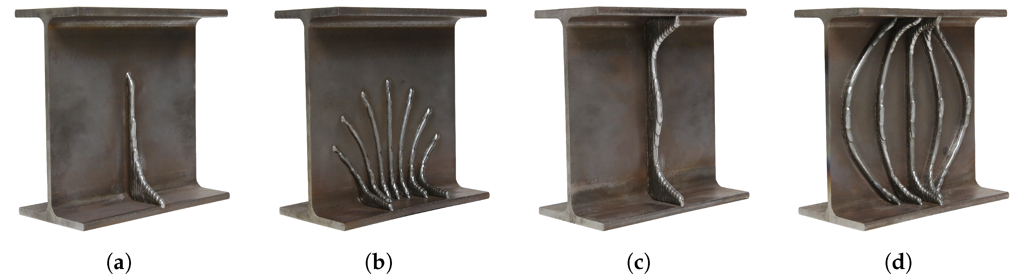 Buildings 13 00366 g024 Buildings 13 00366 g024