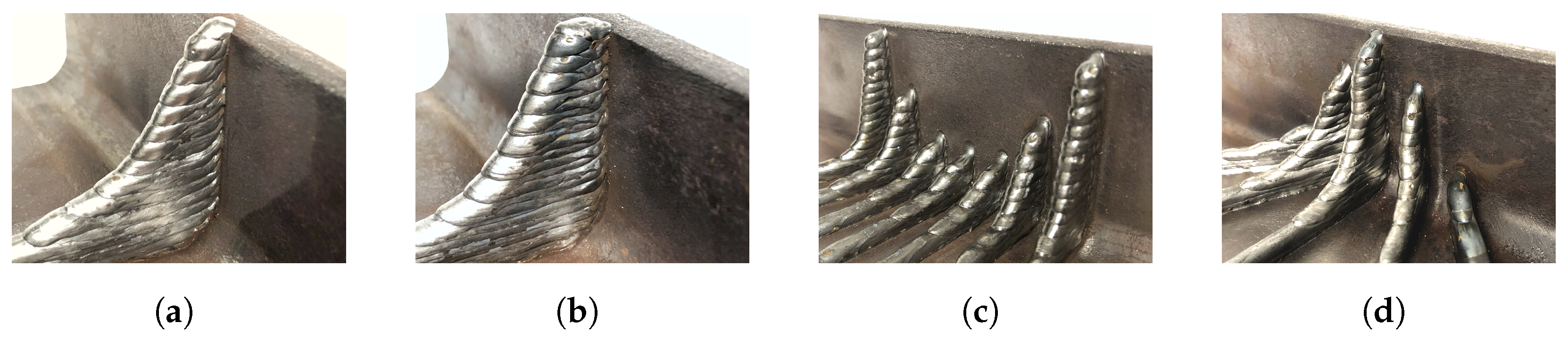 Buildings 13 00366 g025 Buildings 13 00366 g025