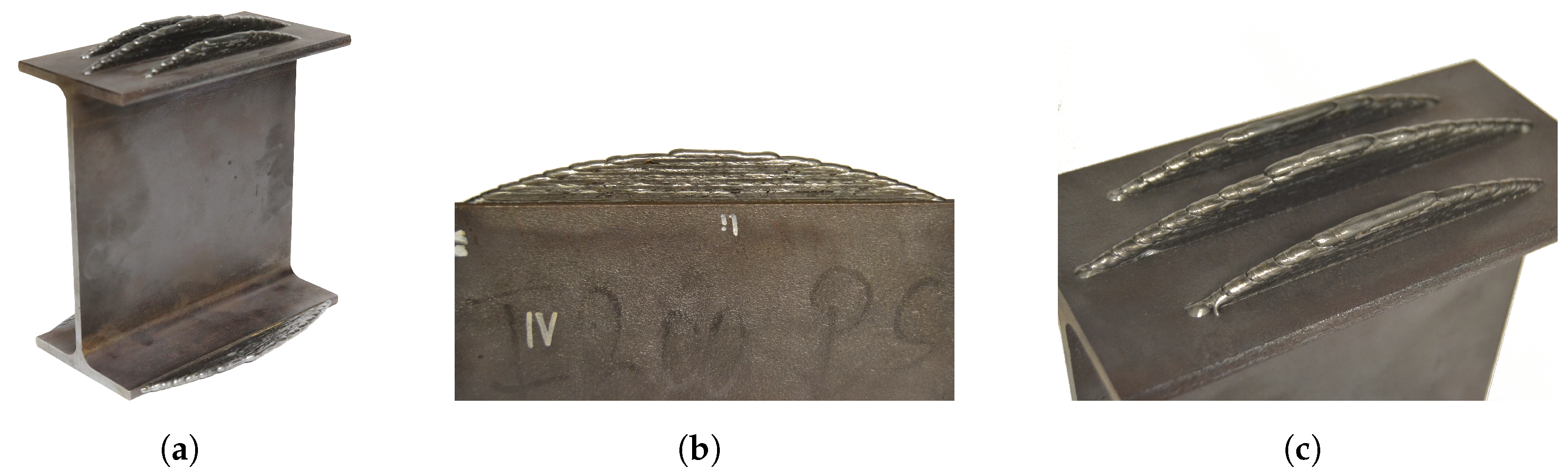 Buildings 13 00366 g026 Buildings 13 00366 g026