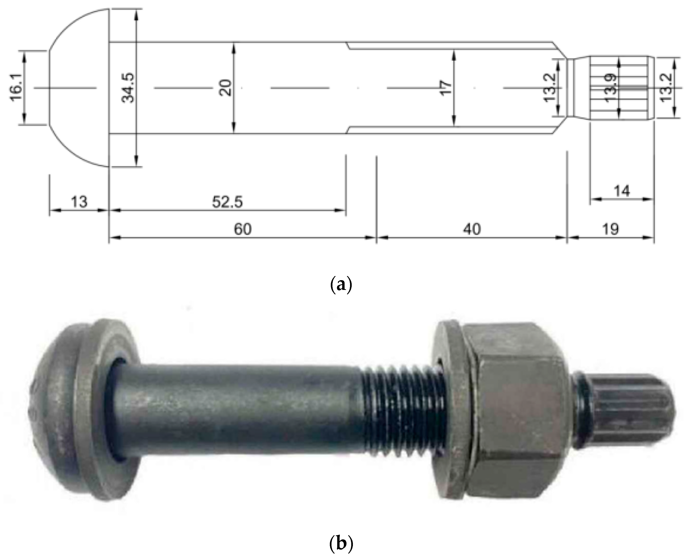 Buildings 13 00367 g001