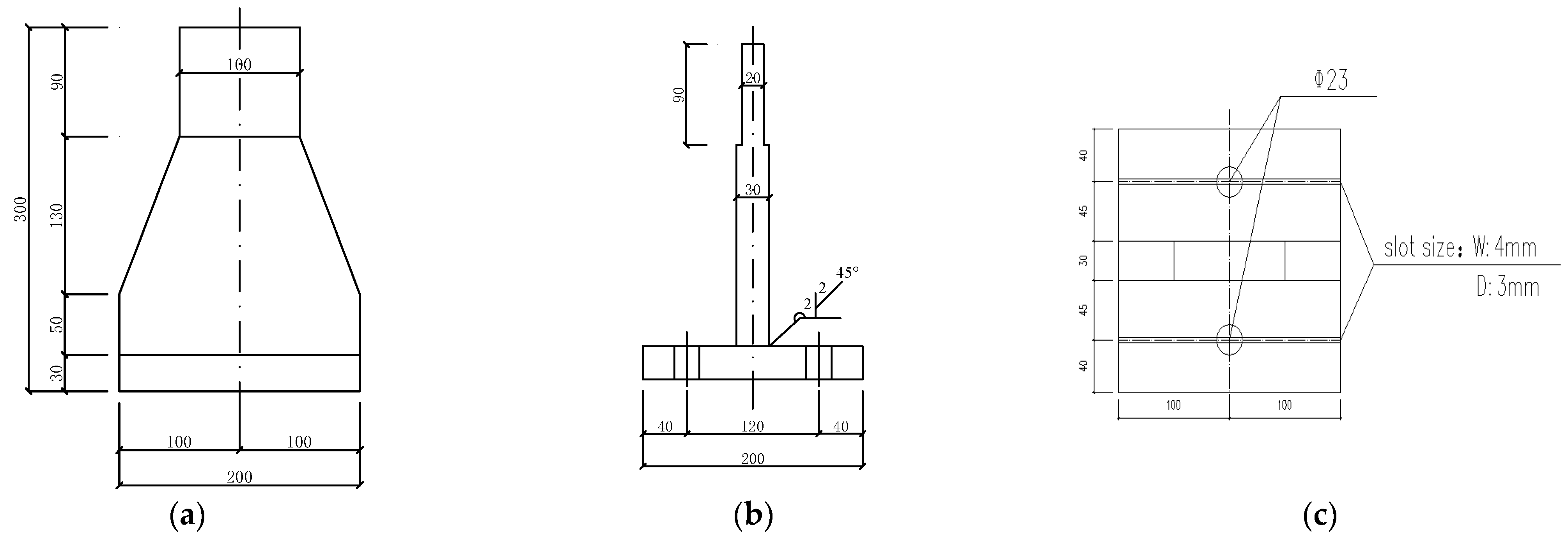 Buildings 13 00367 g002