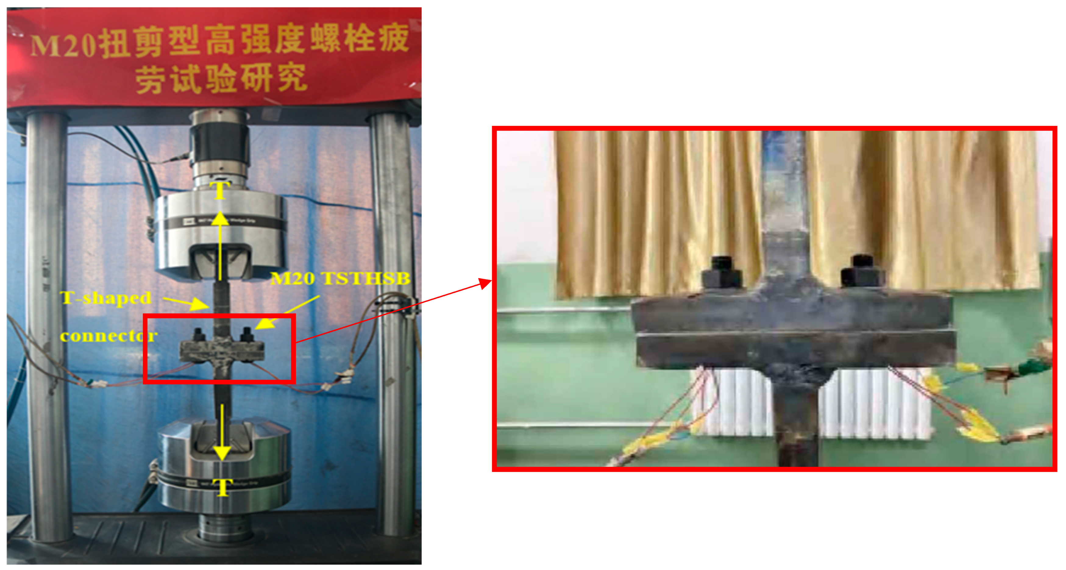 Buildings 13 00367 g005