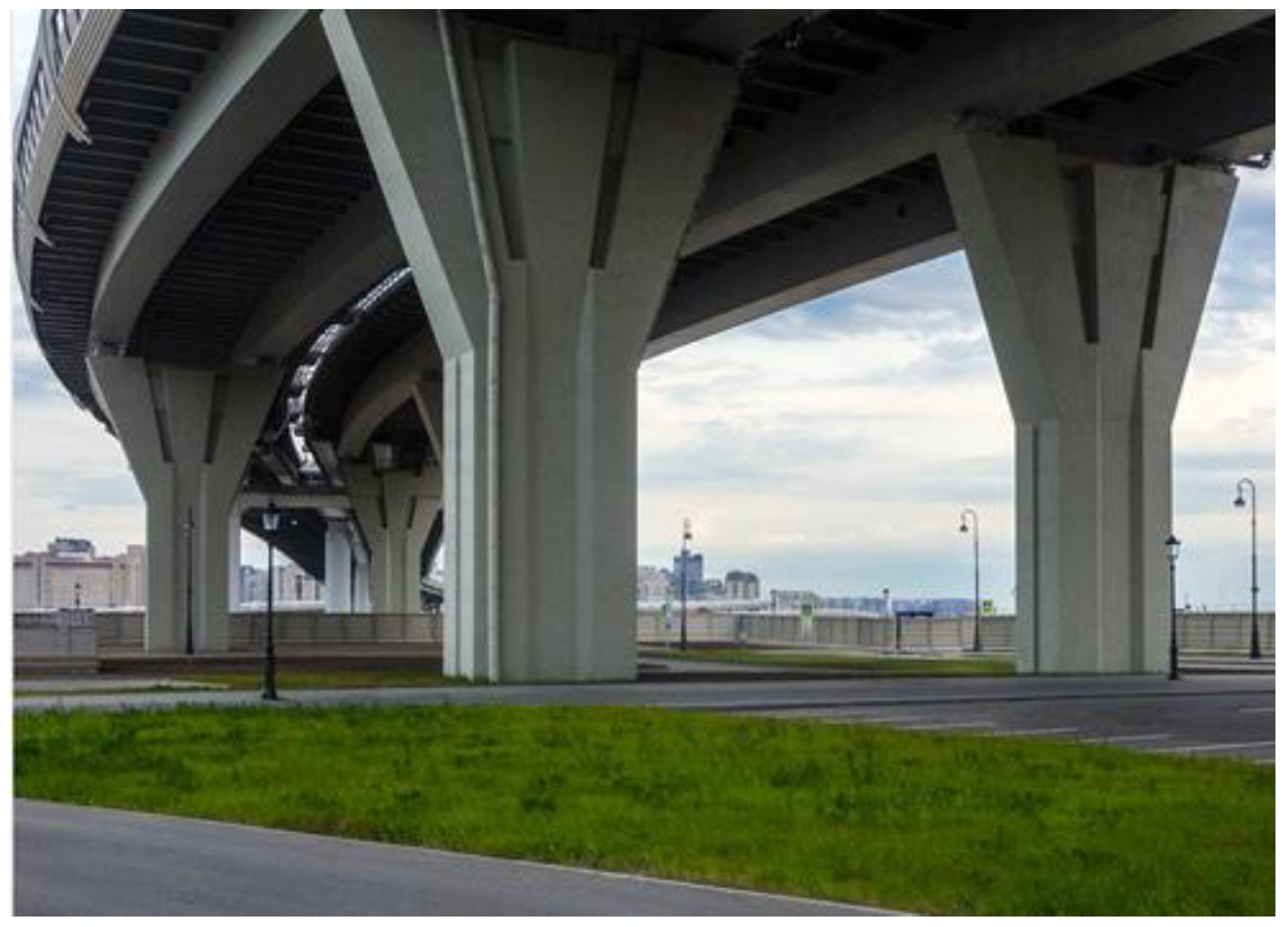 Buildings 13 00368 g001