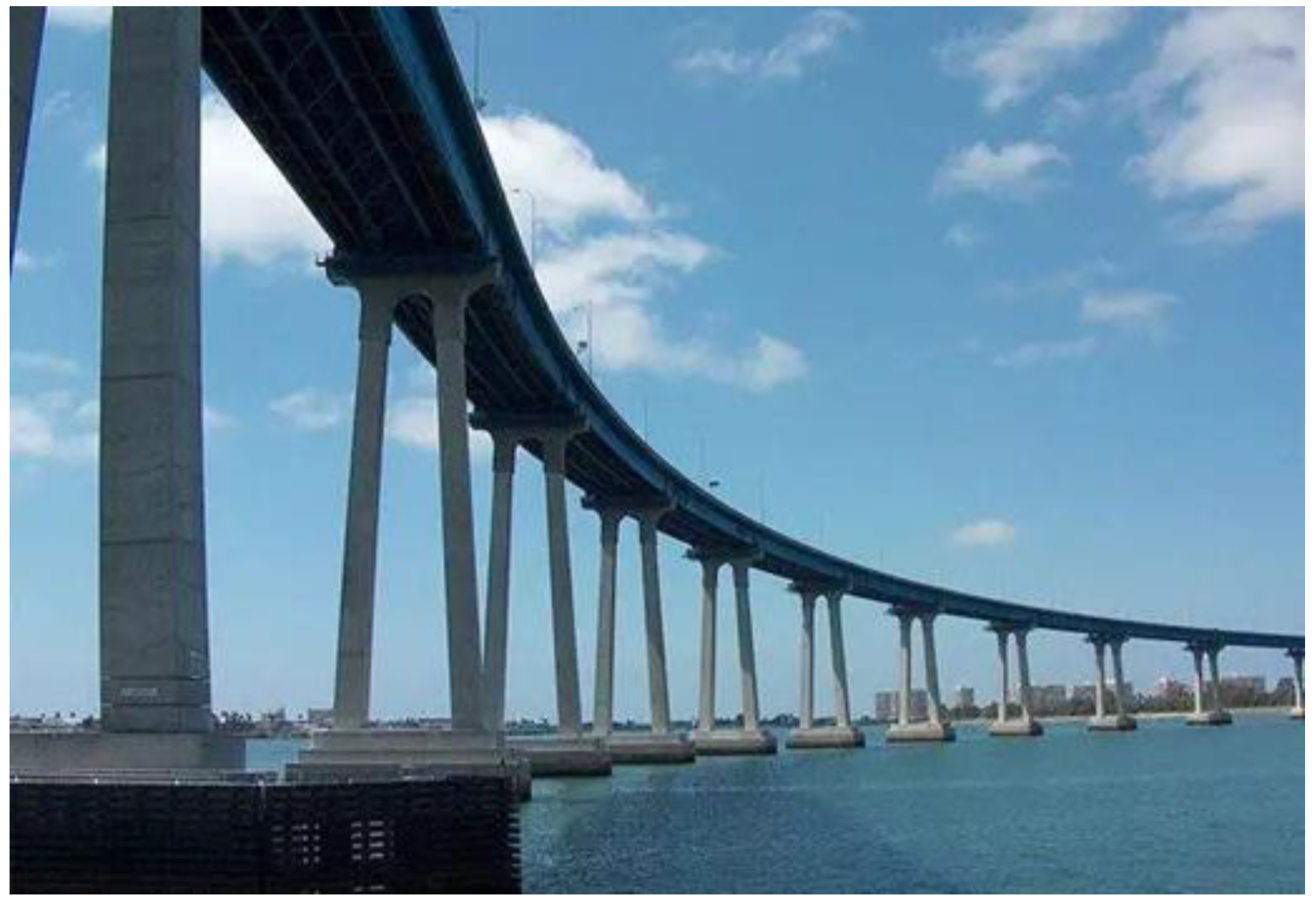 Buildings 13 00368 g002