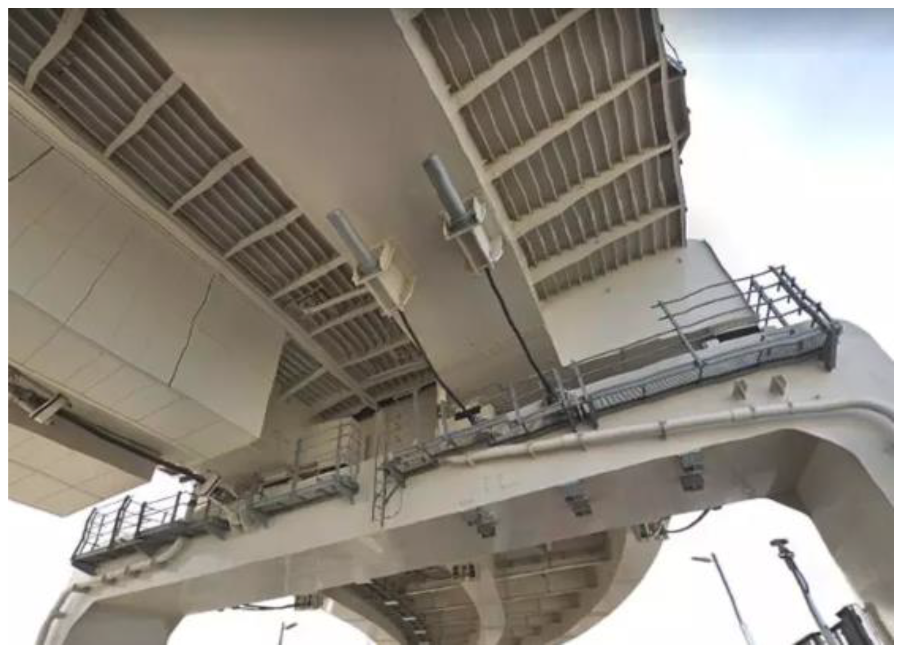 Buildings 13 00368 g003