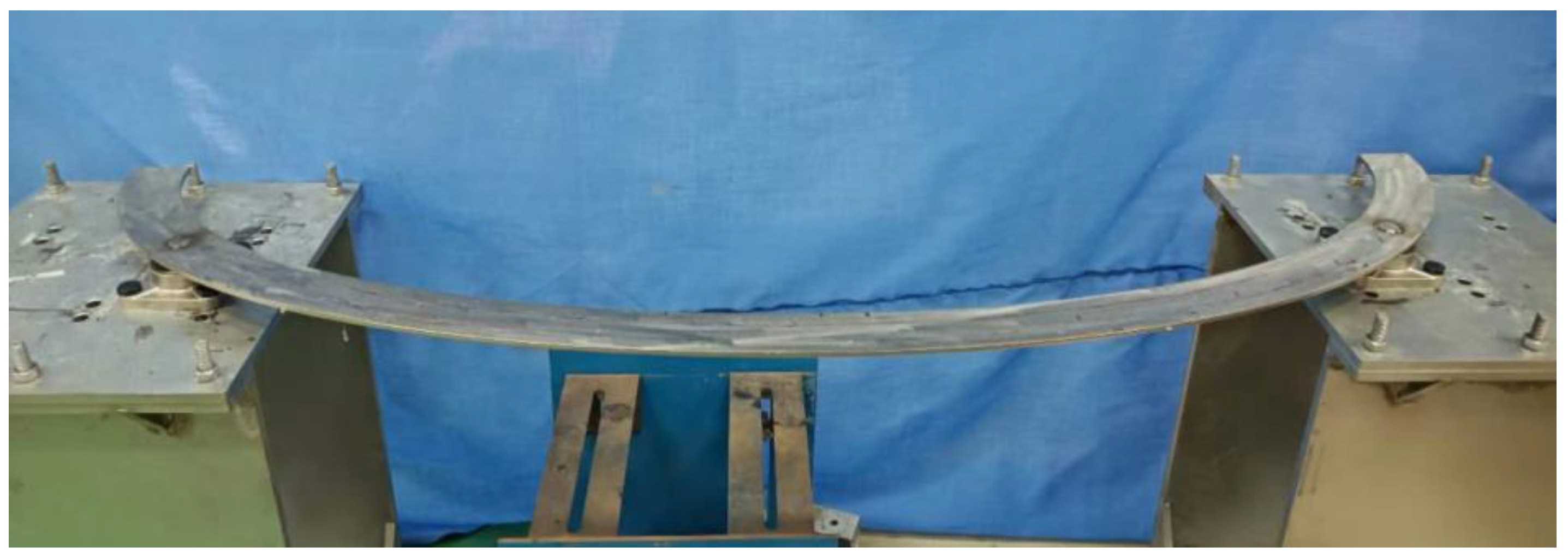 Buildings 13 00368 g018