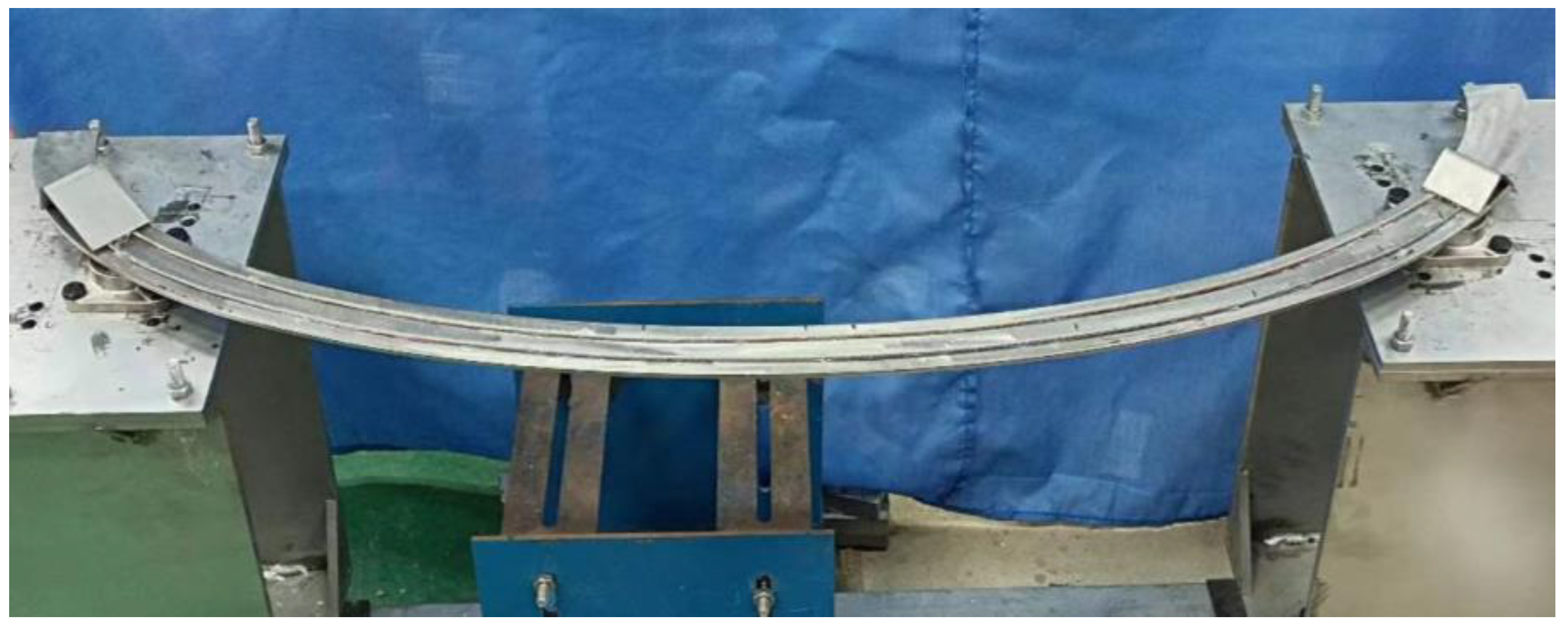 Buildings 13 00368 g019