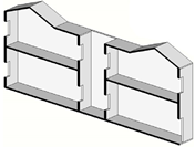 Buildings 13 00371 i002