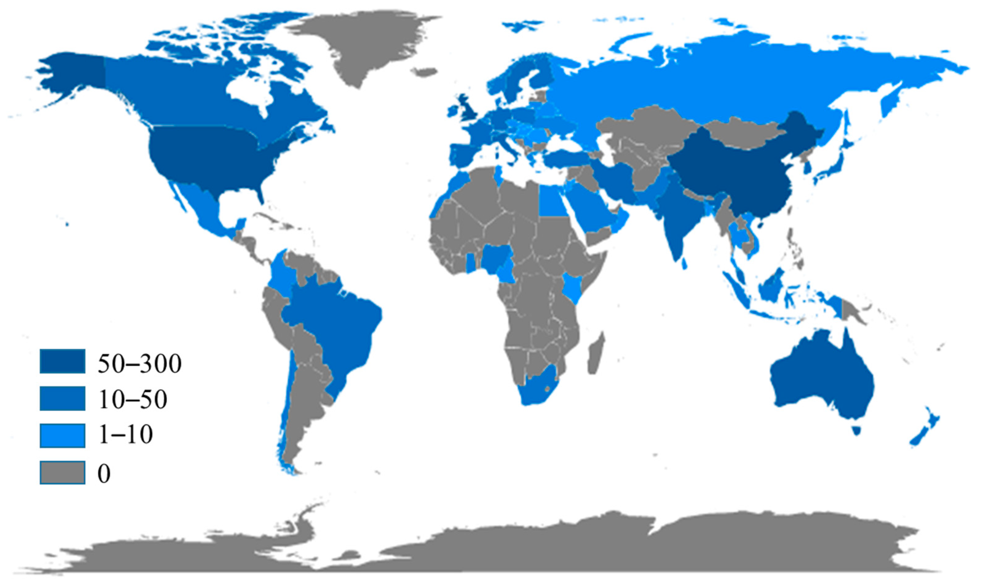 Buildings 13 00373 g004