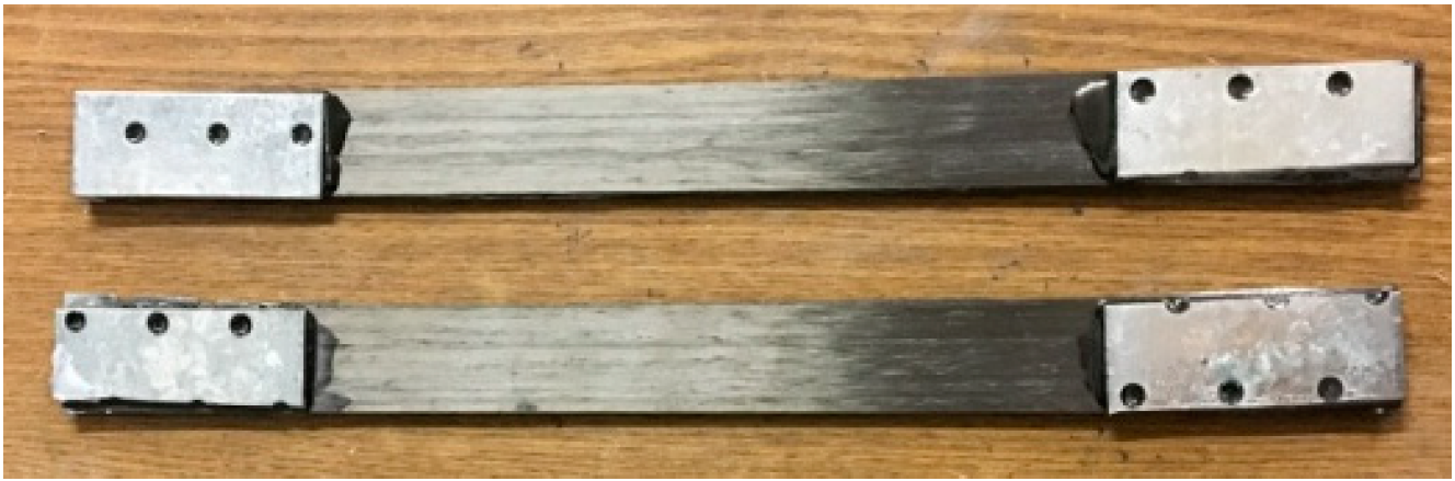 Buildings 13 00375 g001