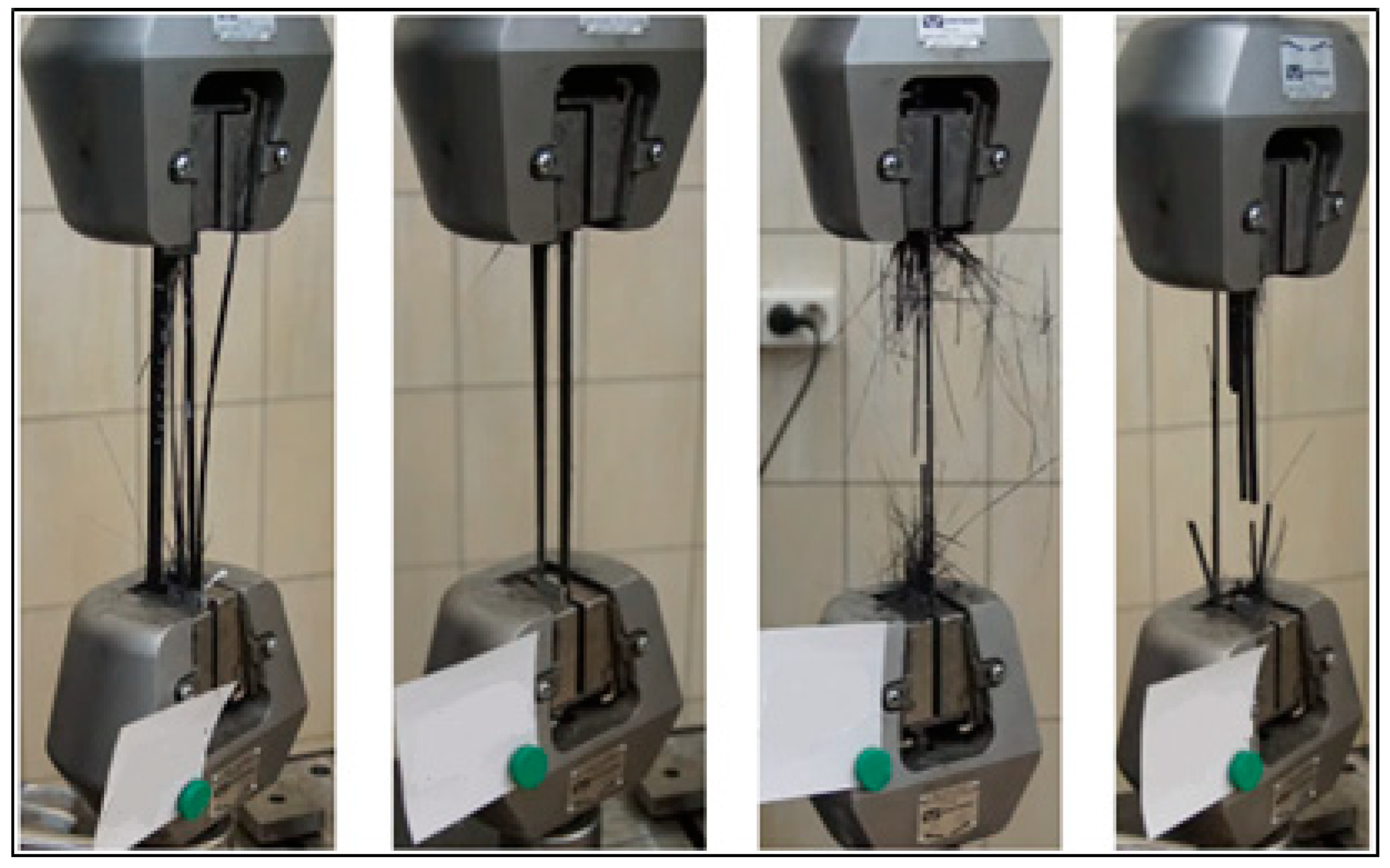 Buildings 13 00375 g009