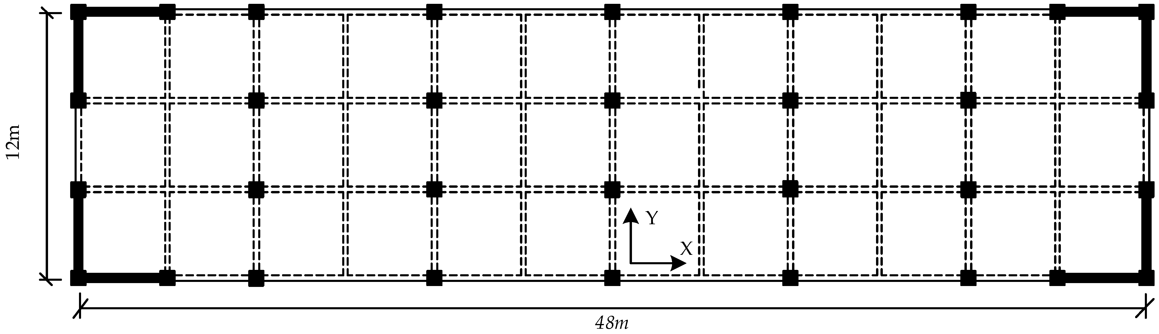 Buildings 13 00376 g002