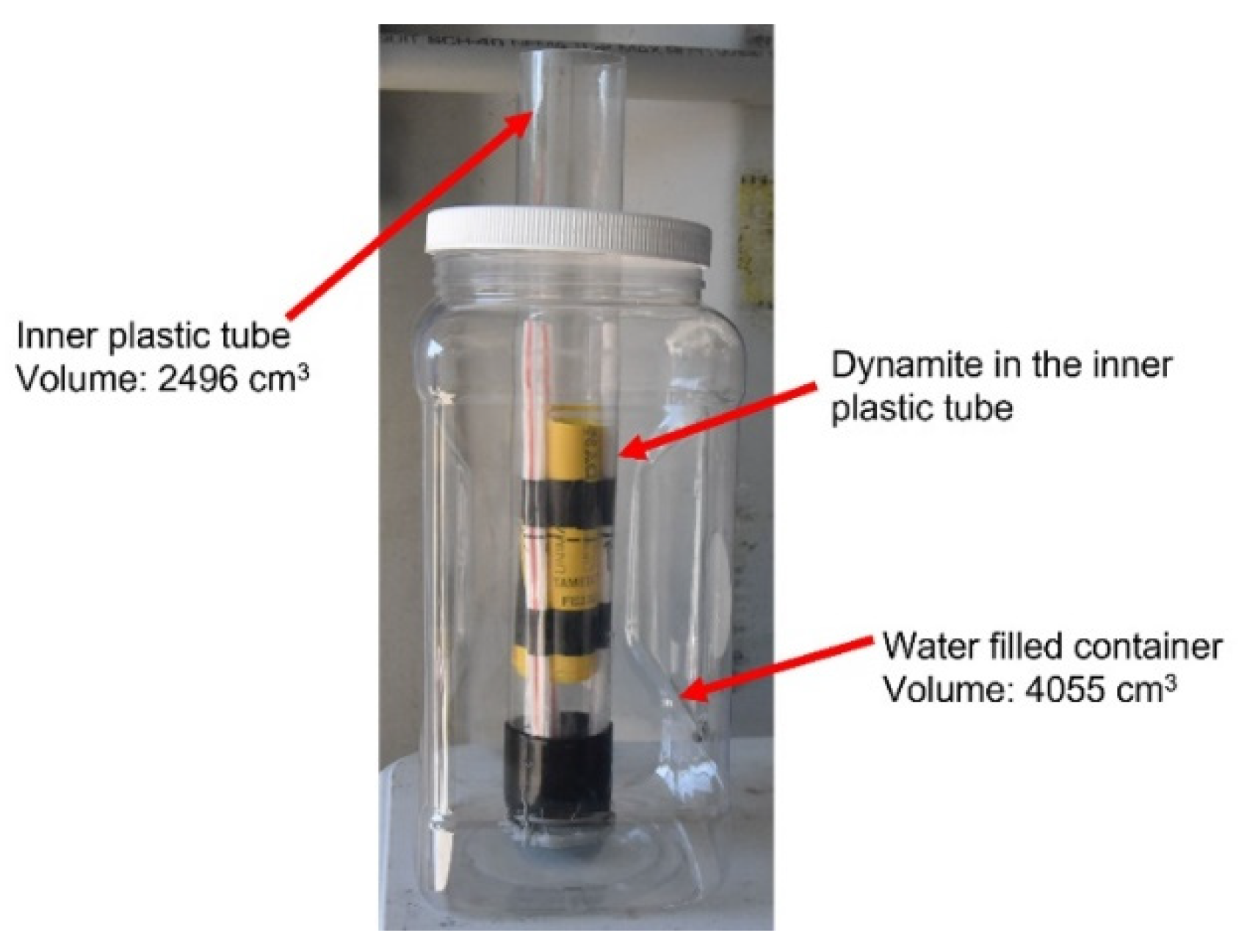 Buildings 13 00378 g002