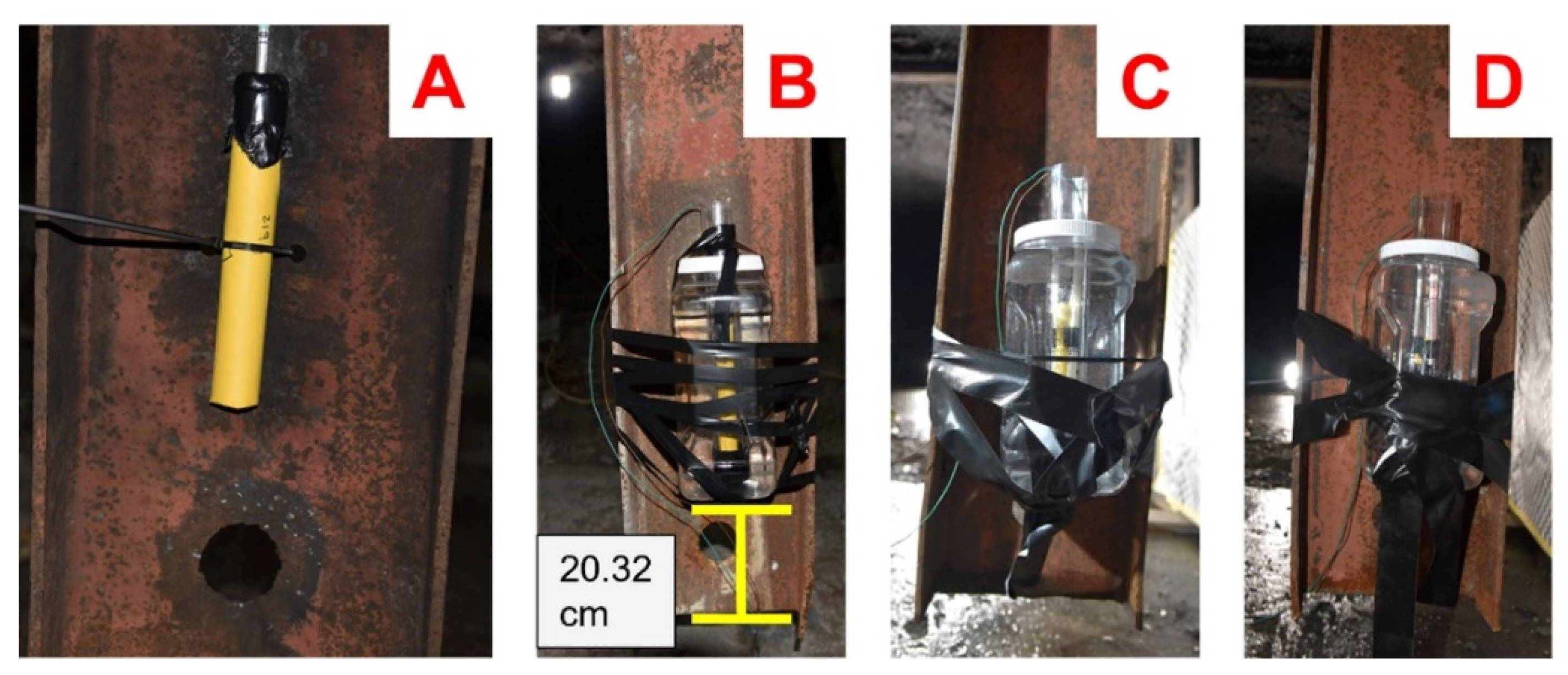 Buildings 13 00378 g003