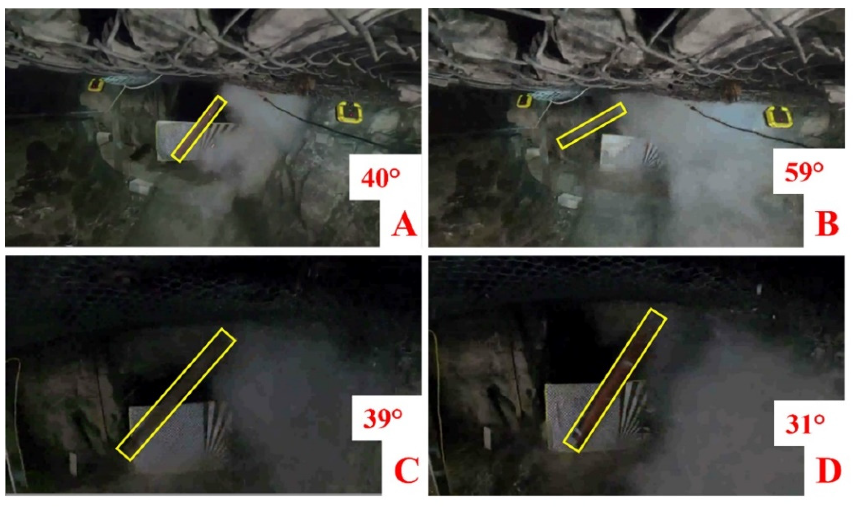 Buildings 13 00378 g006