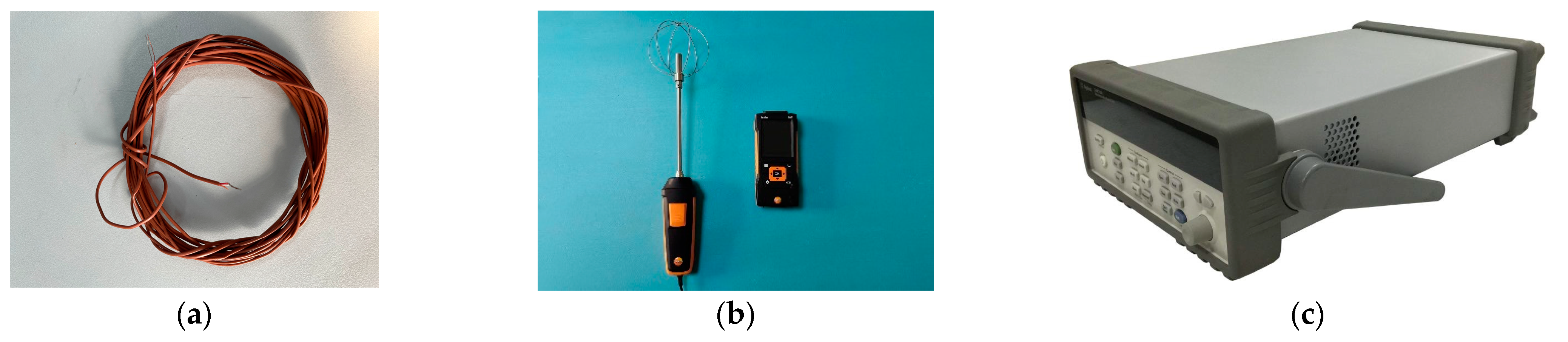 Buildings 13 00381 g003