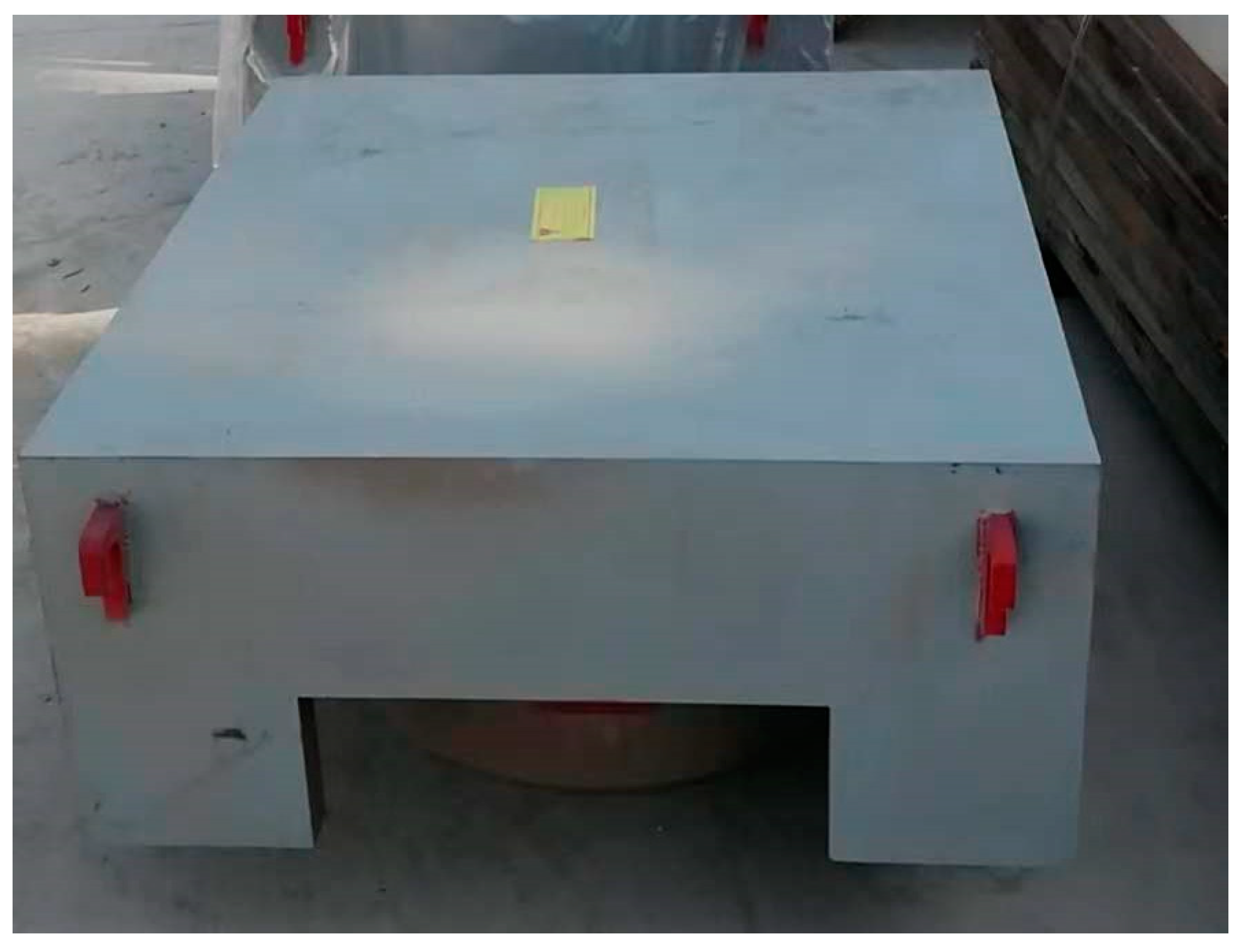 Buildings 13 00383 g004 Buildings 13 00383 g004